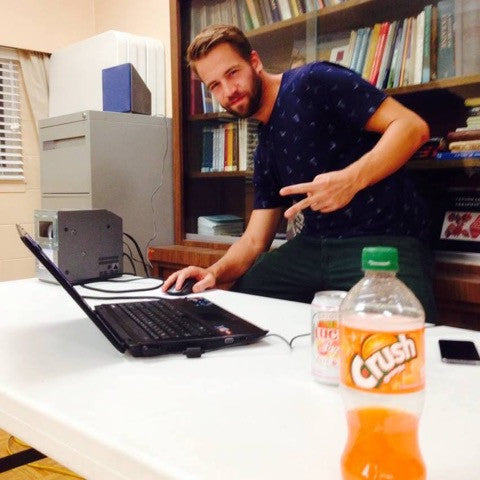 DO YOU KNOW #SPINDIESEL ??