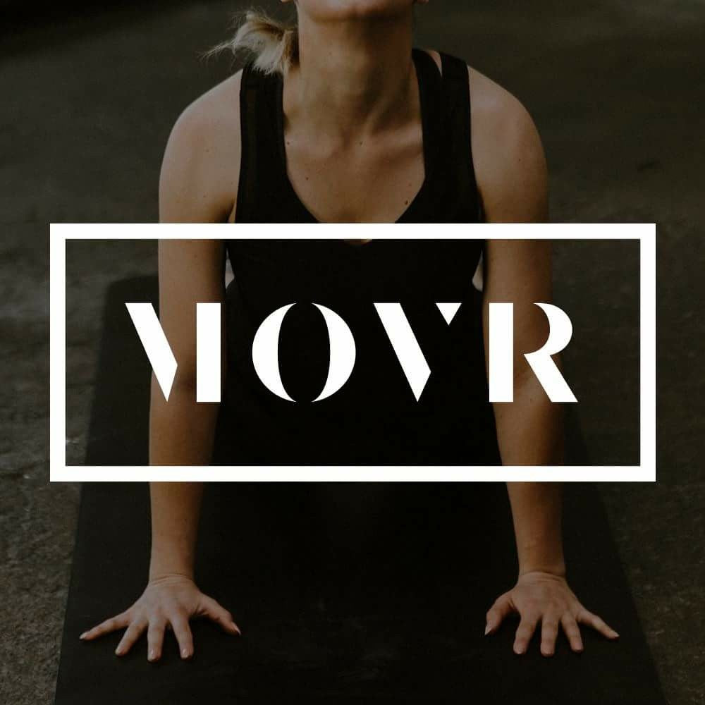 ENTREPRENEURS SUPPORTING OTHER ENTREPRENEURS