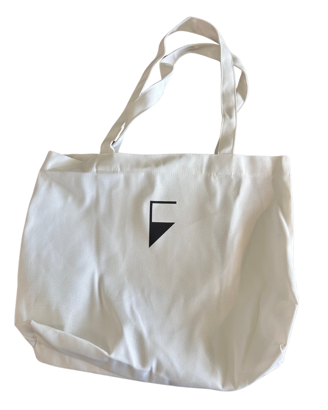 THE FENNTESSA TOTE BAG