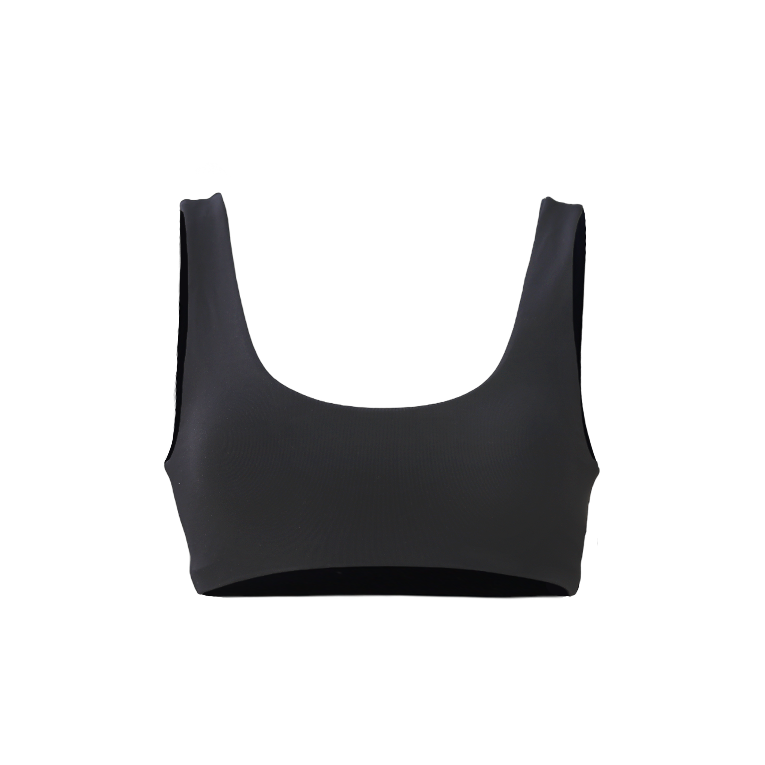 CALYPSO SWIMSUIT TOP