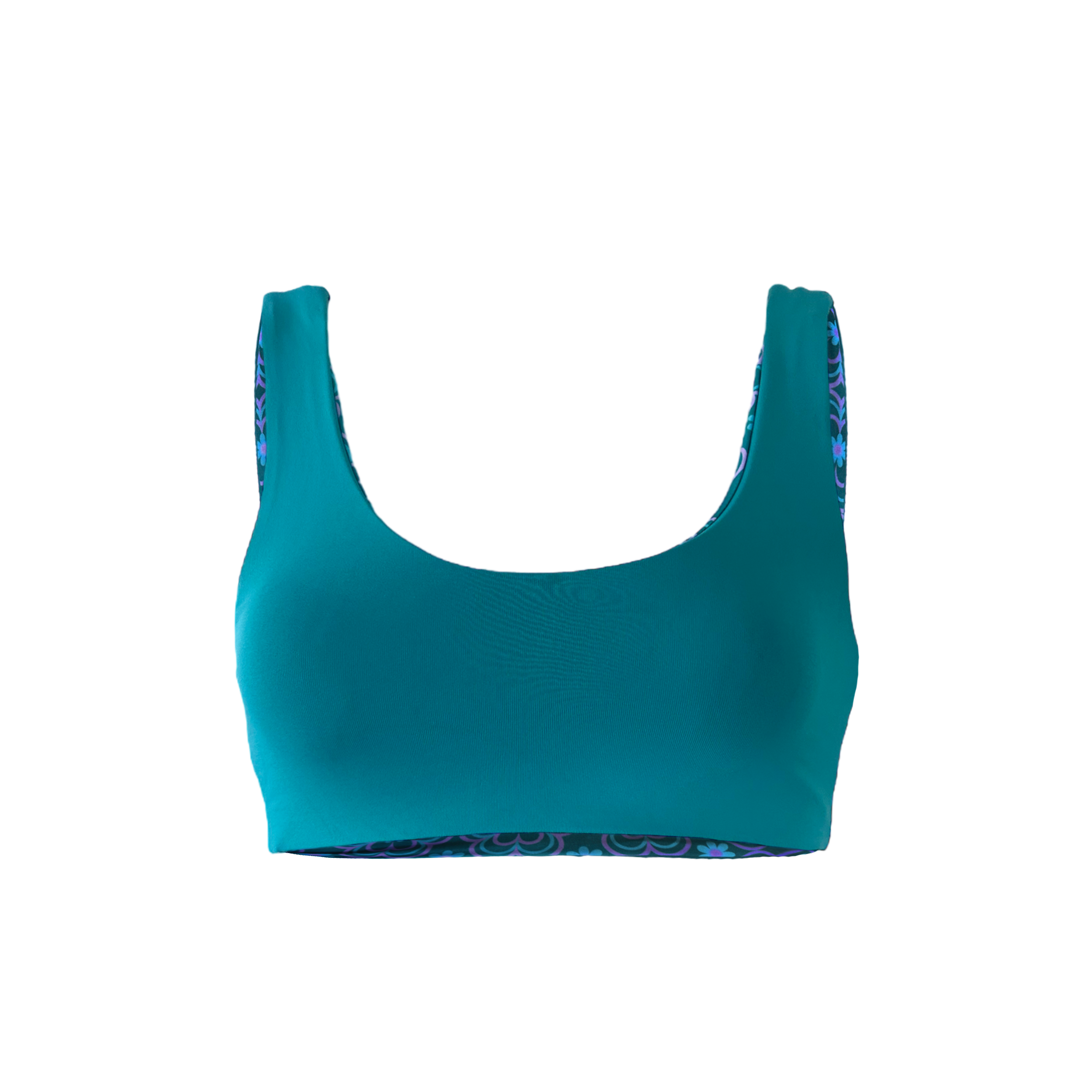 CALYPSO (FINAL SALE)