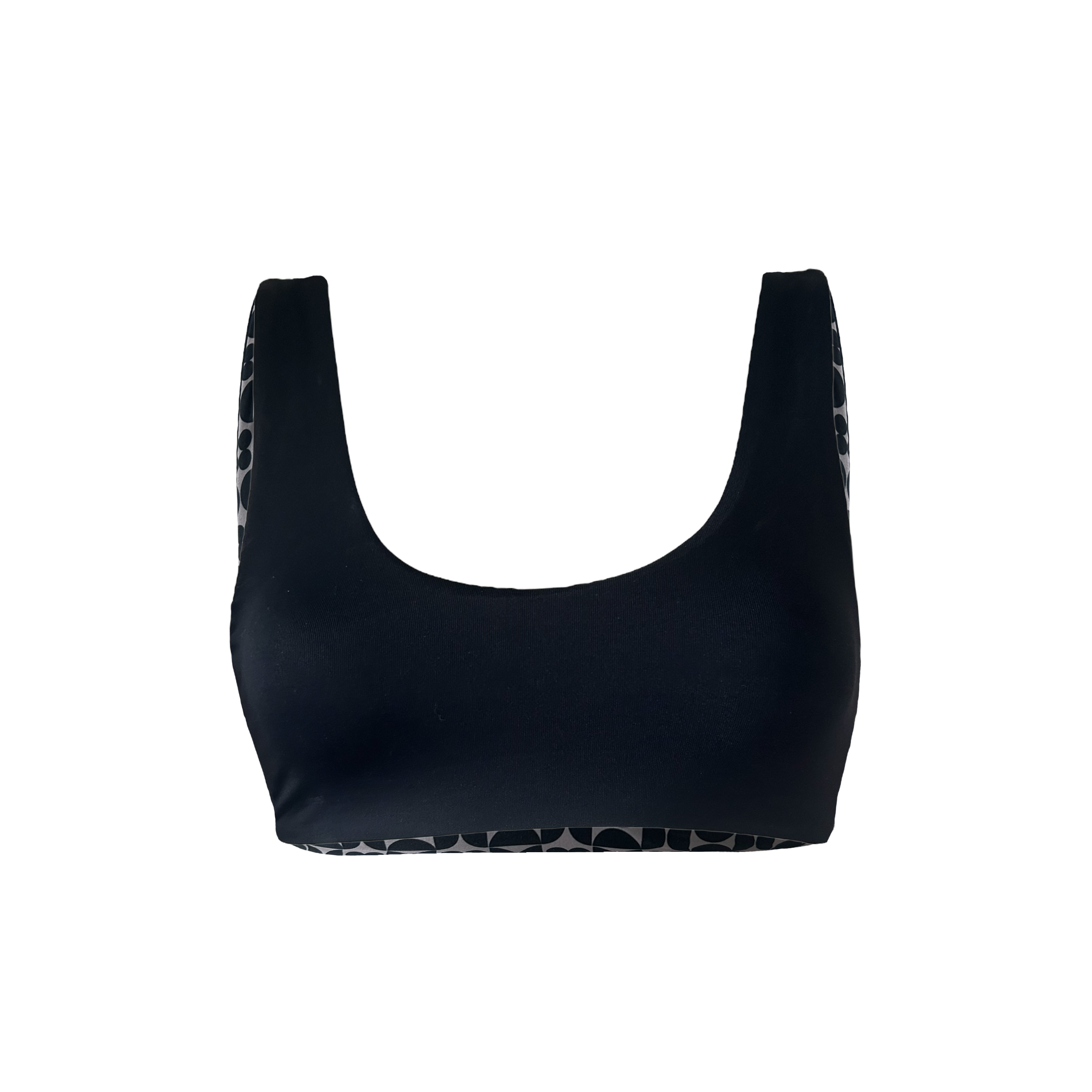 CALYPSO SWIMSUIT TOP