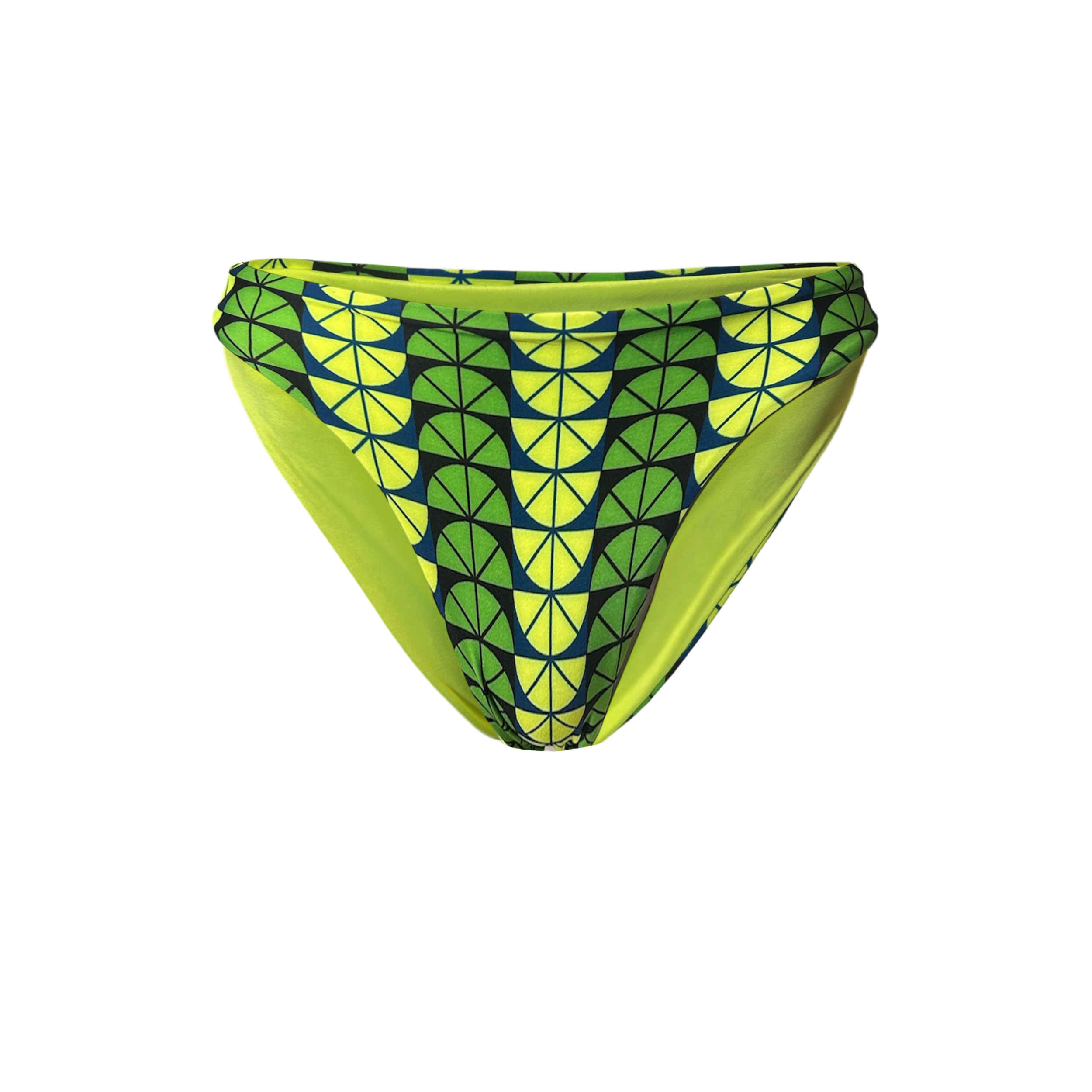 ELLIOTT SWIMSUIT BOTTOMS