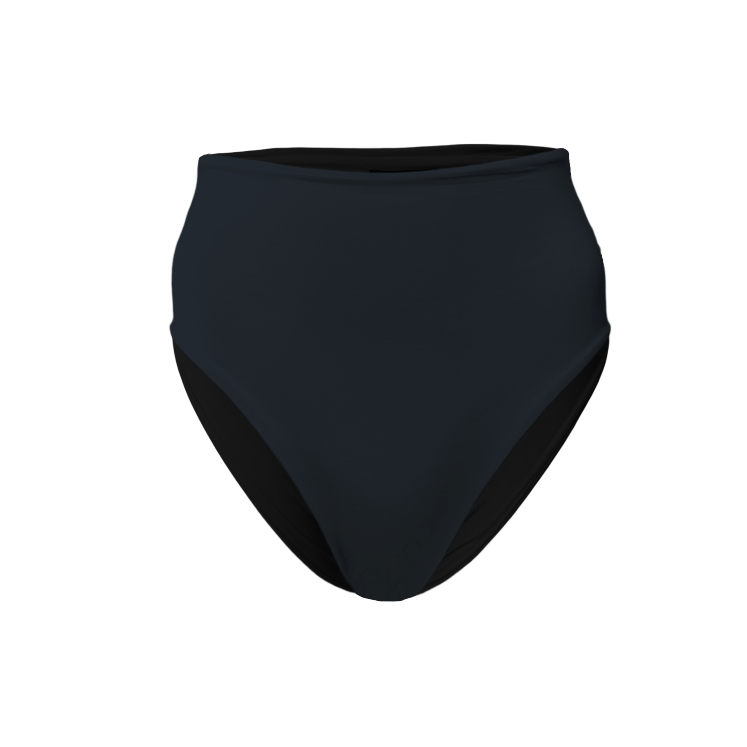 FLORENCE HIGH WAISTED BOTTOMS