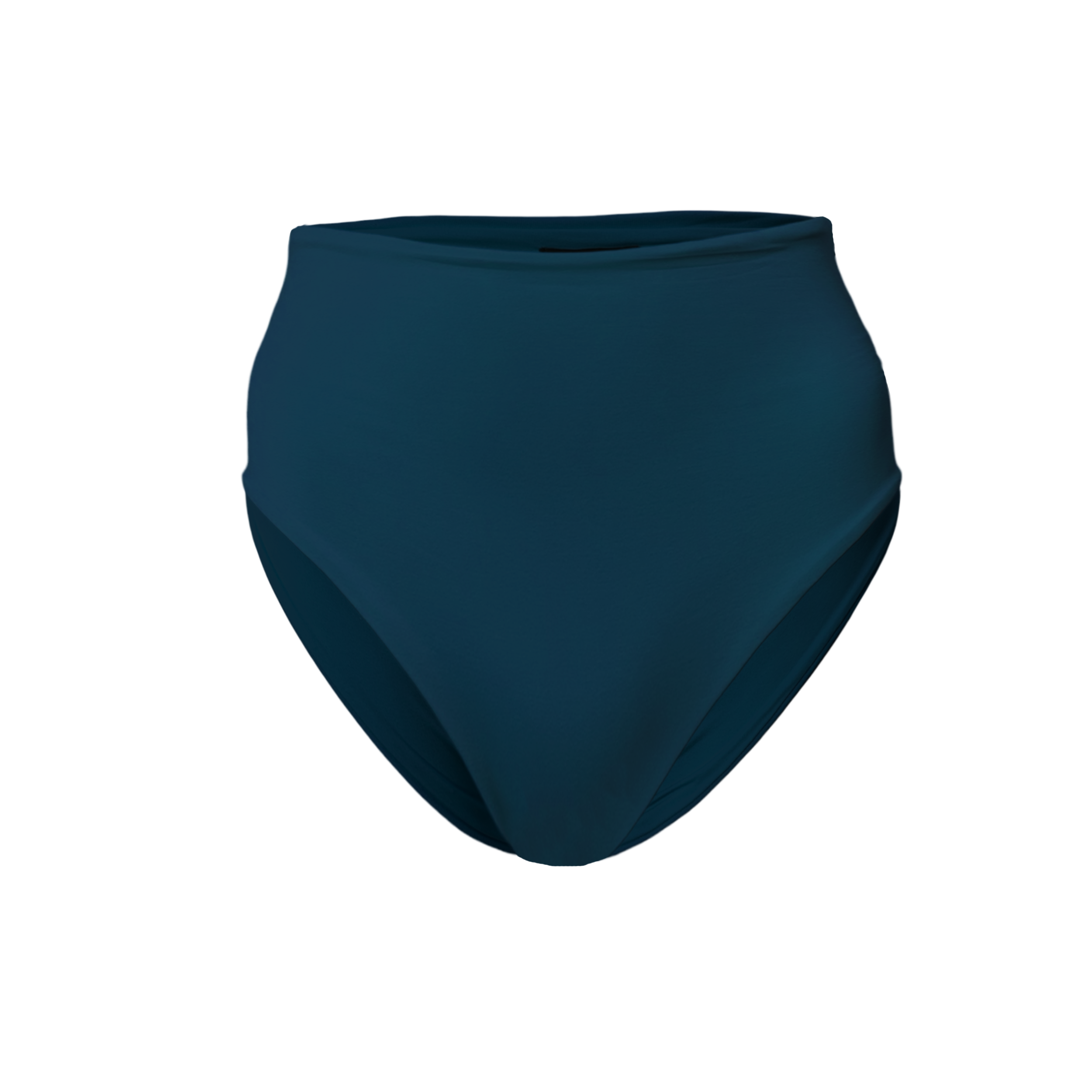 FLORENCE HIGH WAISTED BOTTOMS