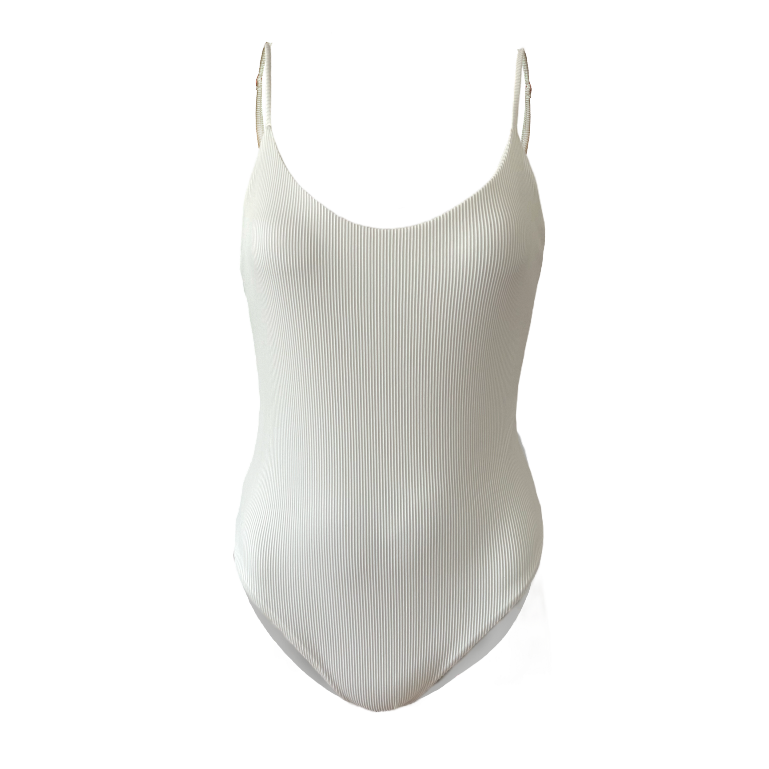 GEMINI ONE PIECE SWIMSUIT