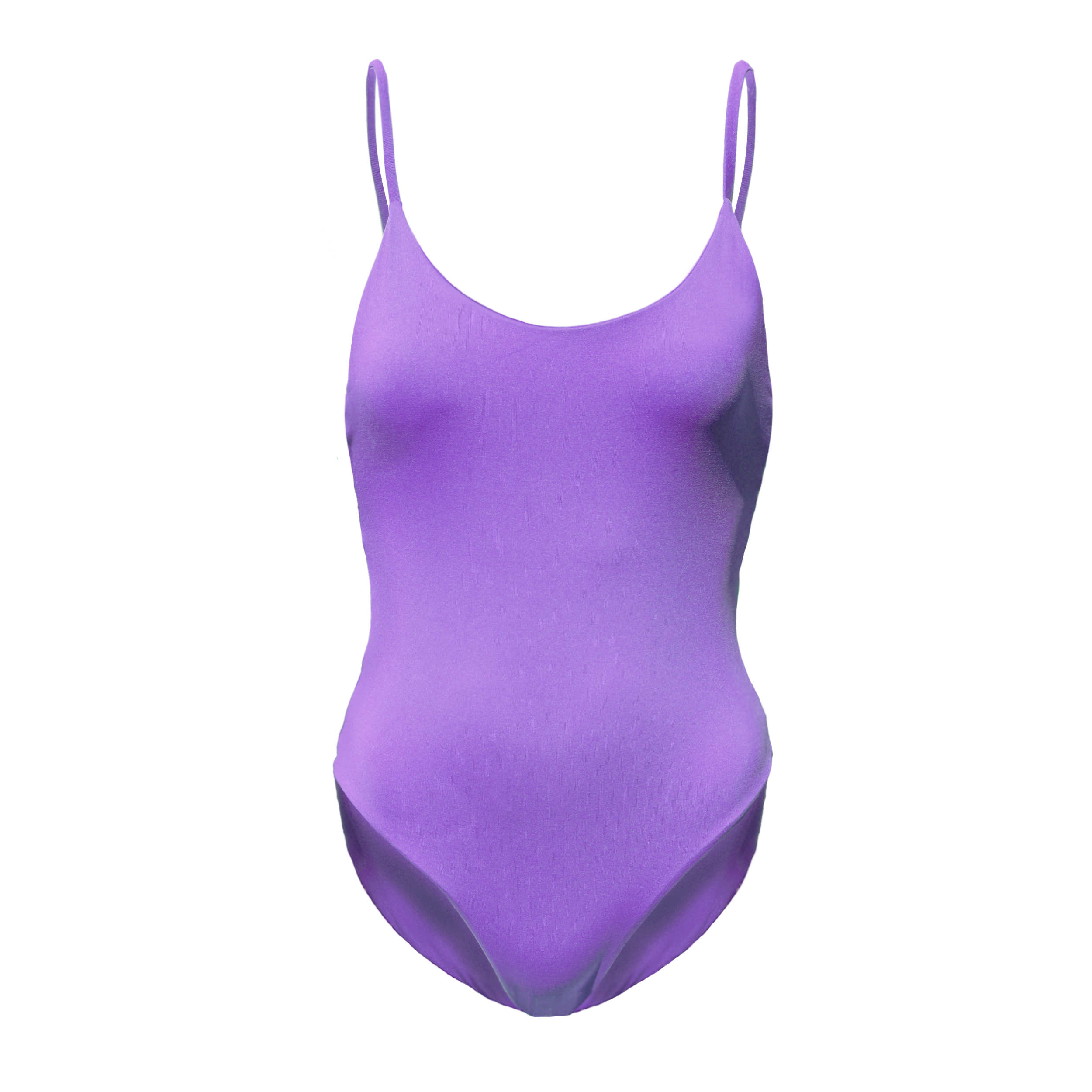 GEMINI ONE PIECE SWIMSUIT