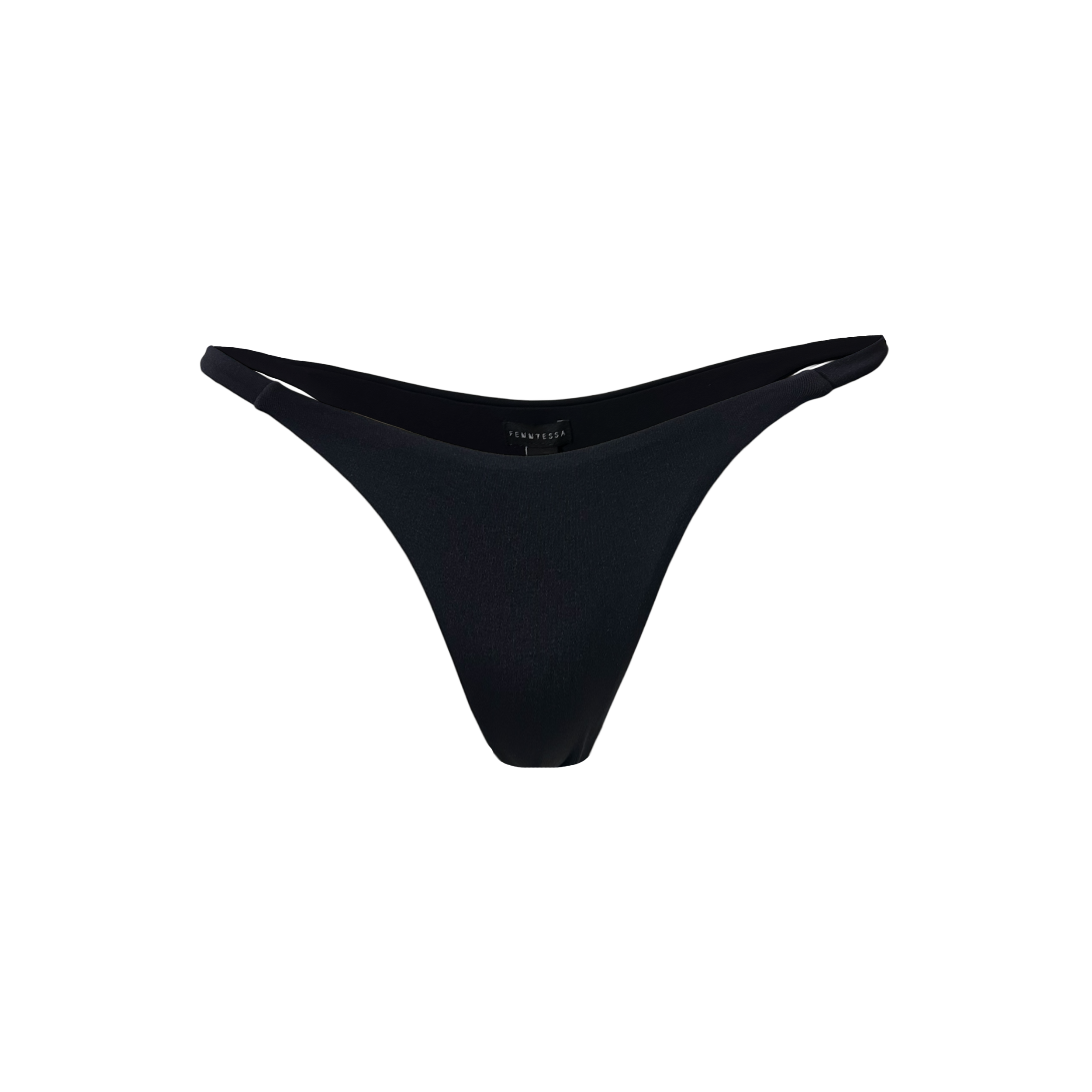 HUMMINGBIRD SWIMSUIT BOTTOM