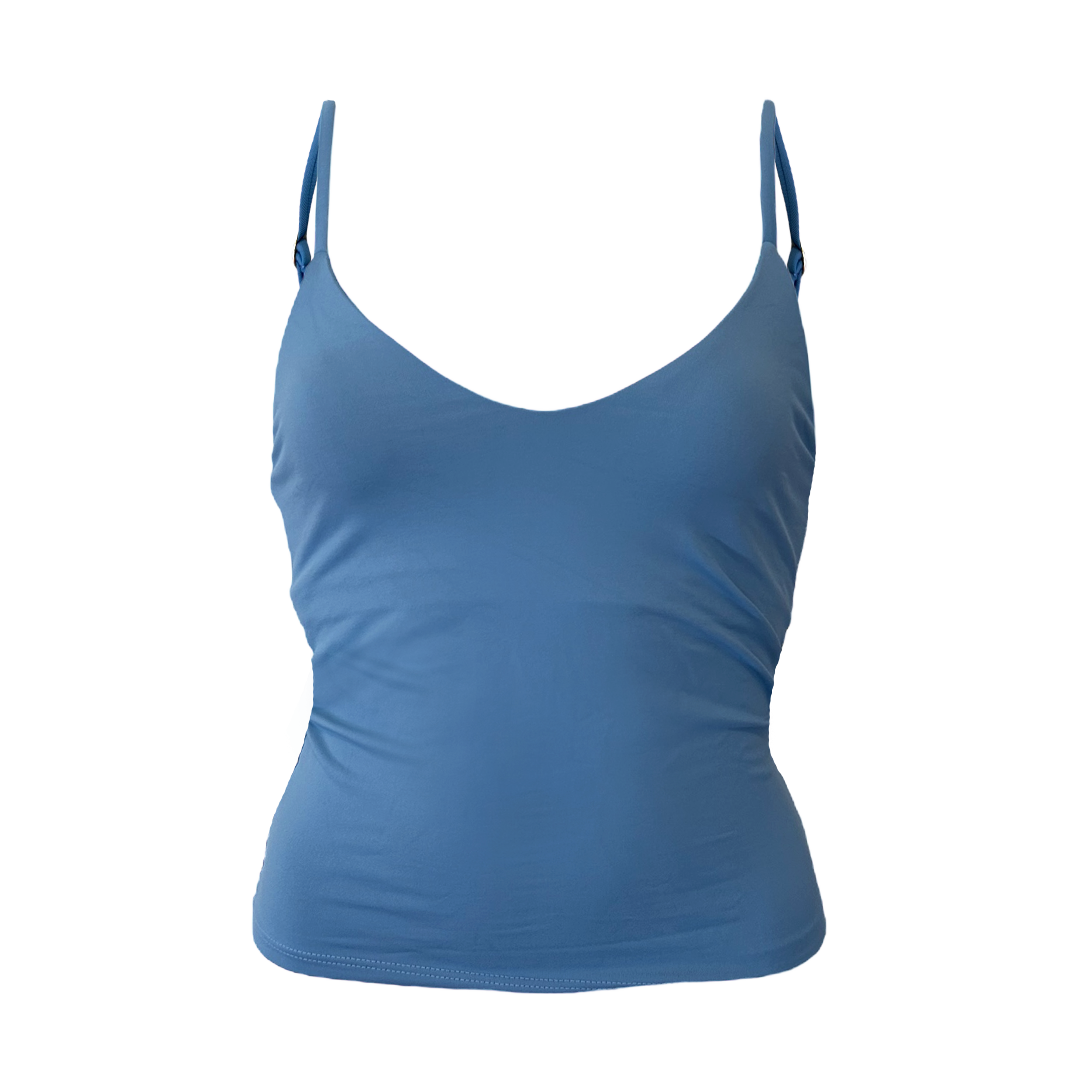 JAMIE TANKINI SWIMWEAR TOP