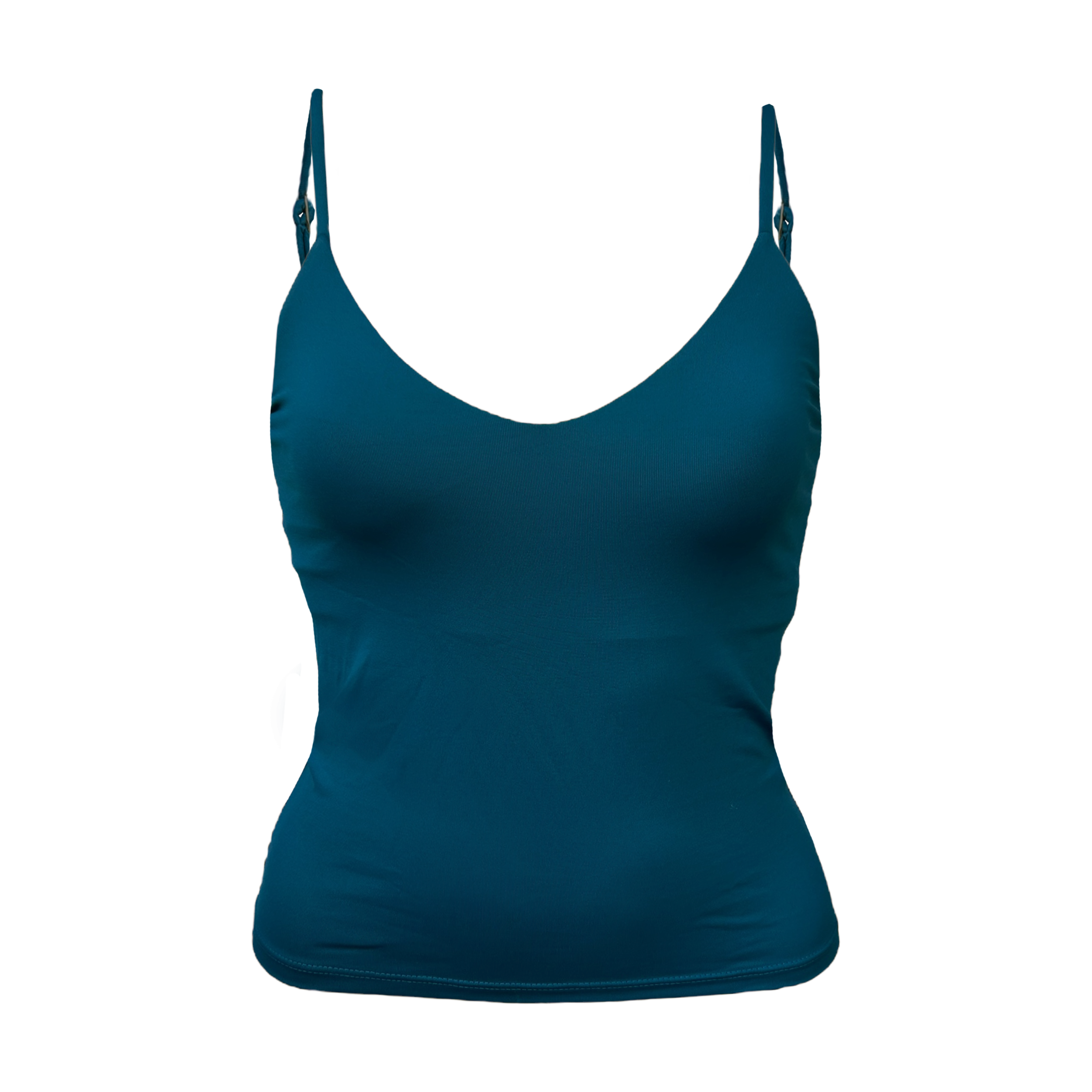 JAMIE TANKINI SWIMWEAR TOP