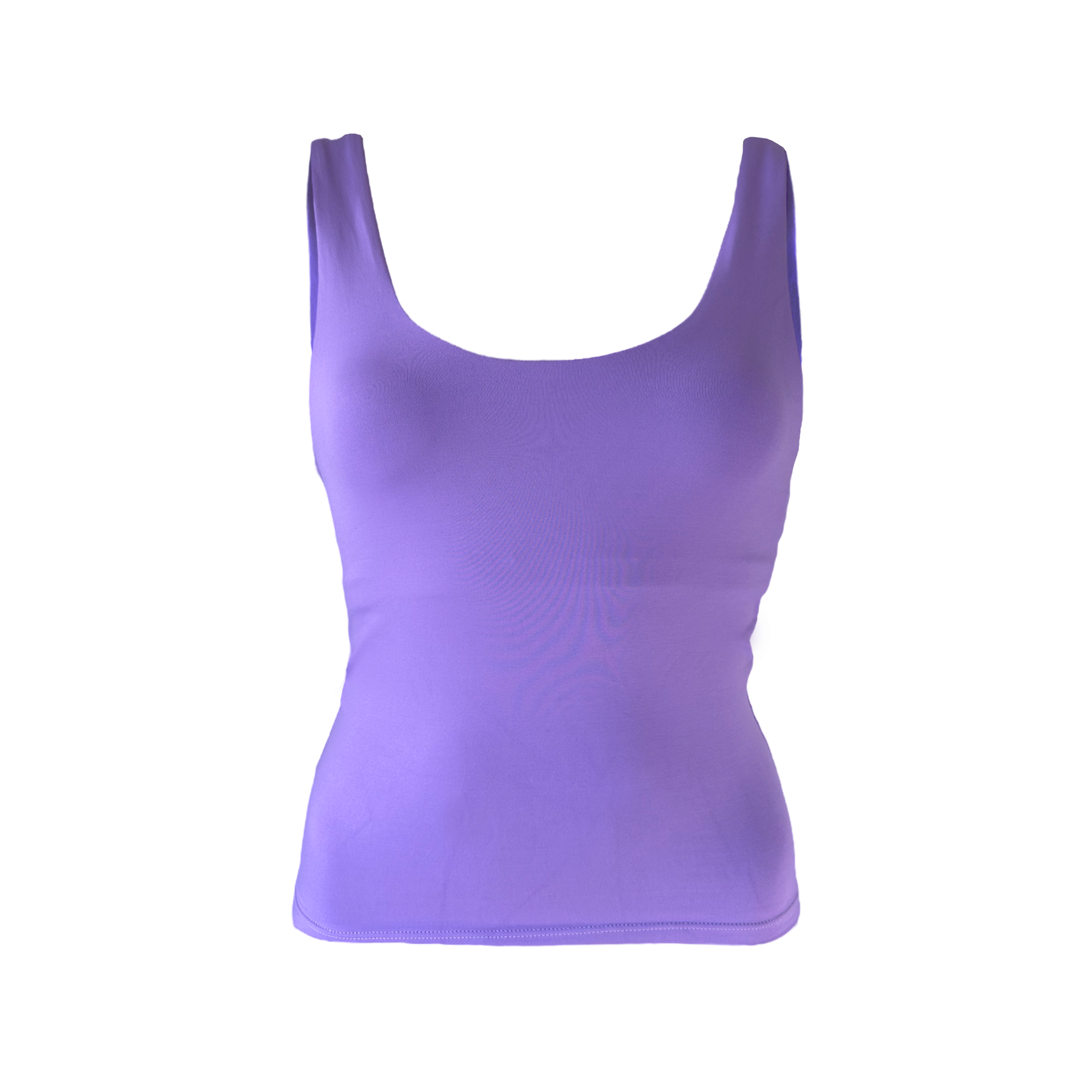 LYZZIE TANKINI TOP (FINAL SALE)