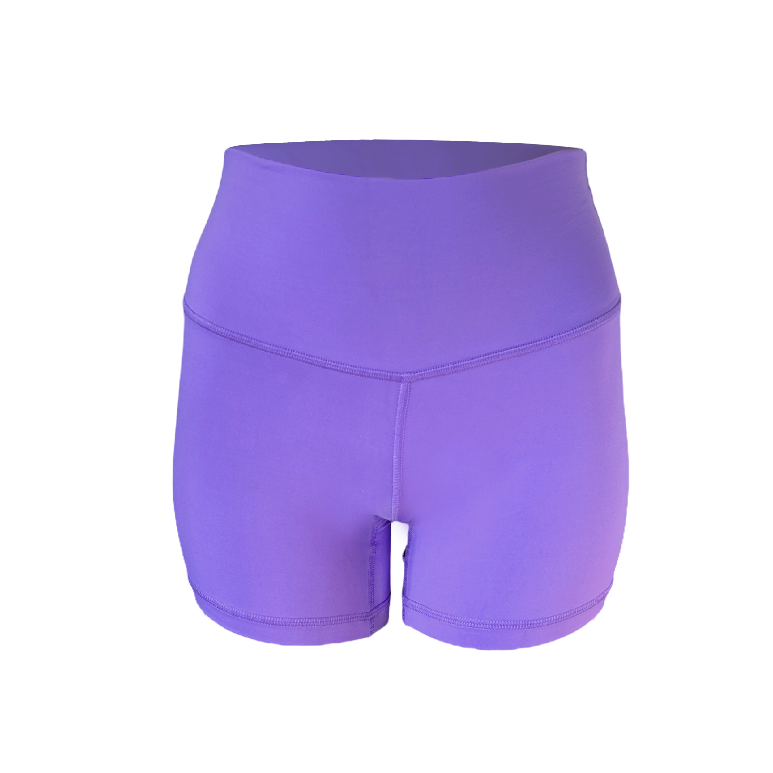 MIAMI SWIM SHORTS