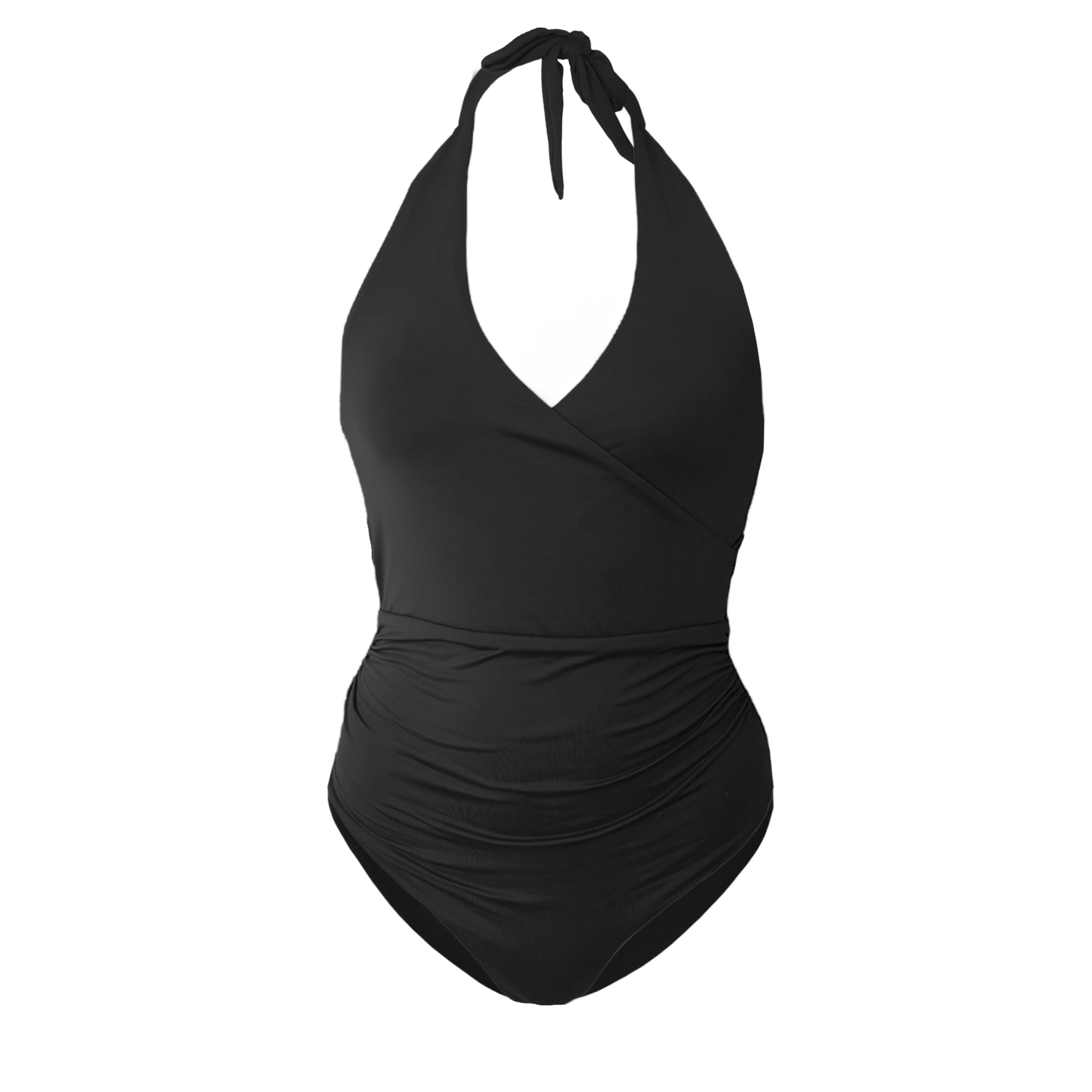 PARKER ONE PIECE SWIMSUIT