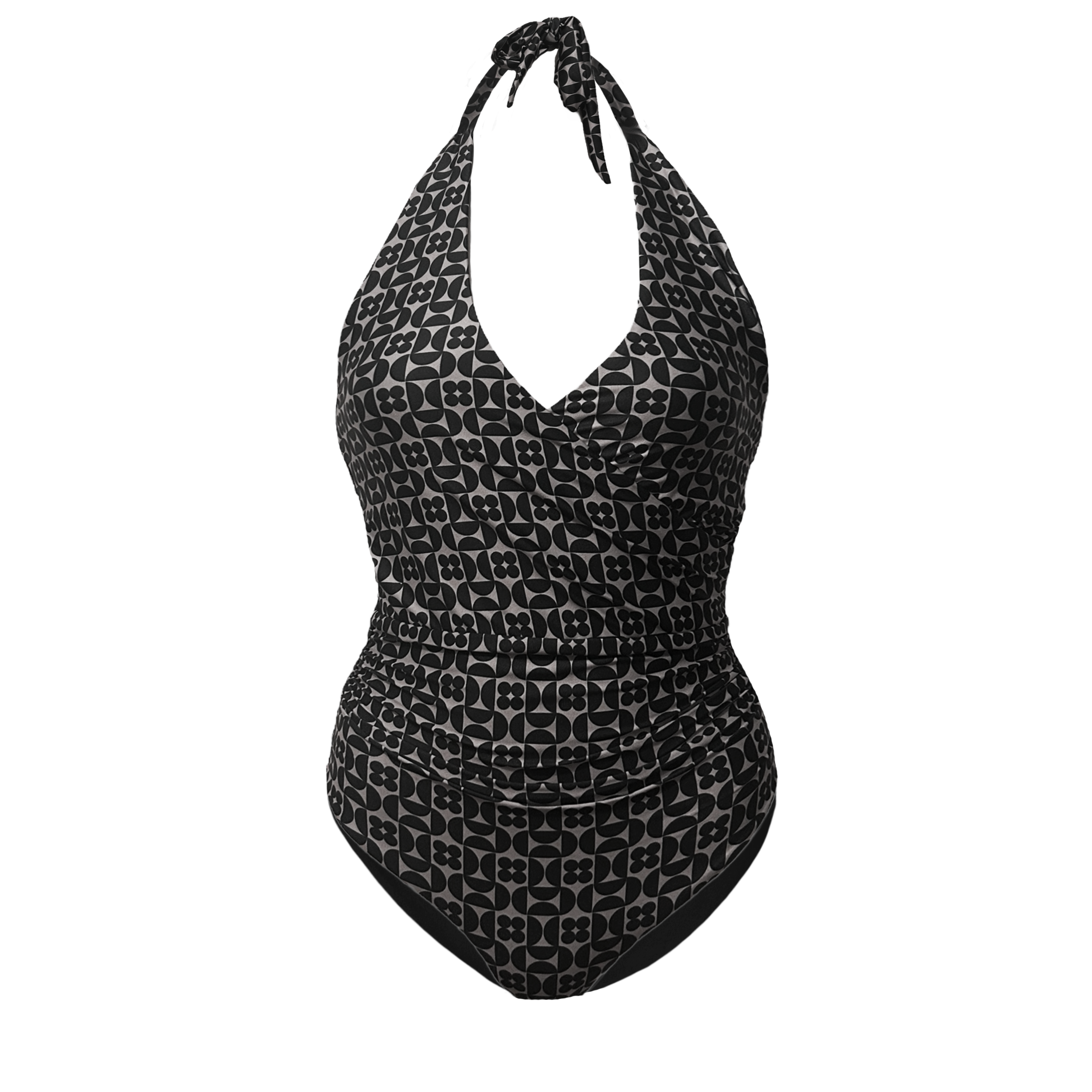 PARKER ONE PIECE SWIMSUIT