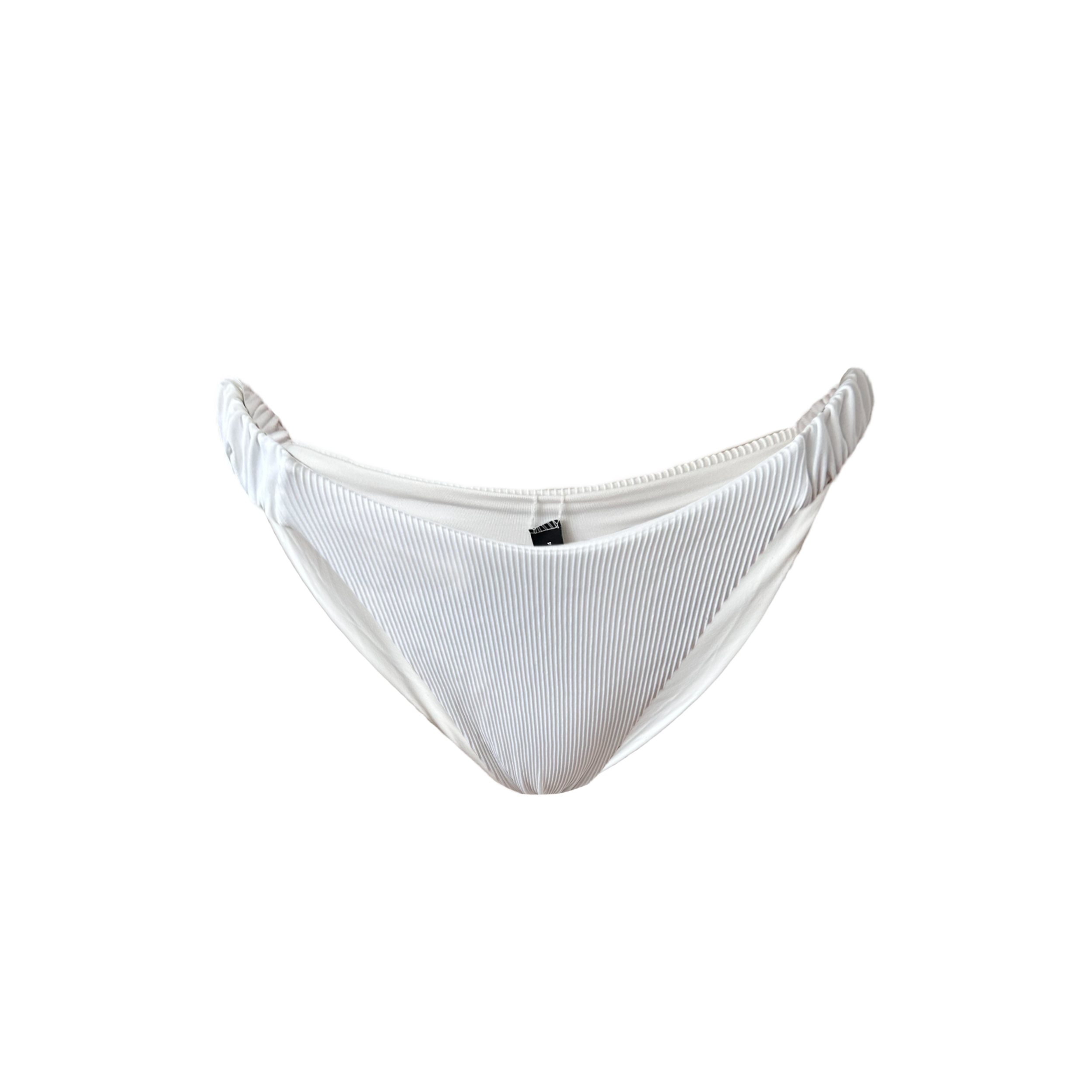 PEACOCK SWIMWEAR BOTTOMS