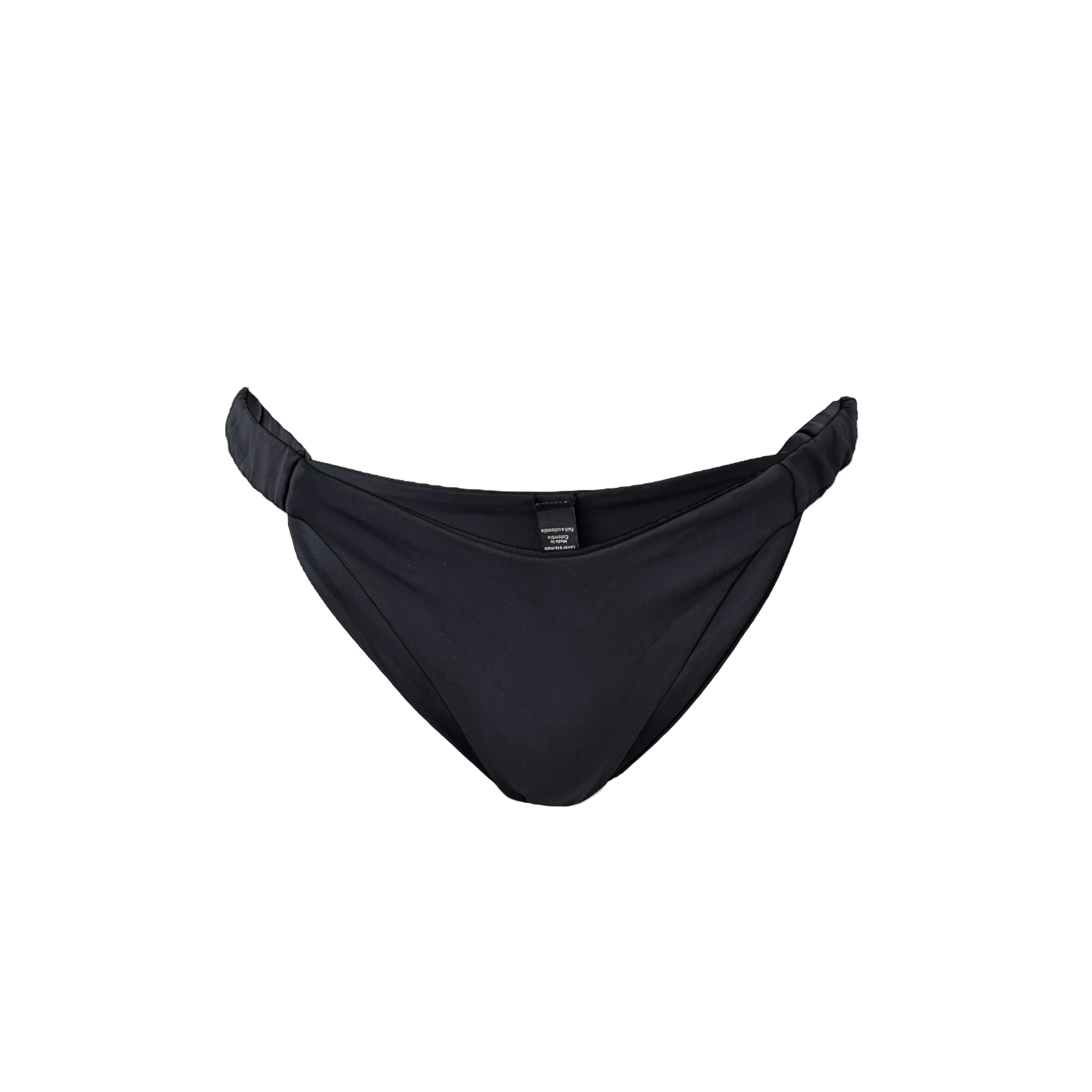 PEACOCK SWIMWEAR BOTTOMS