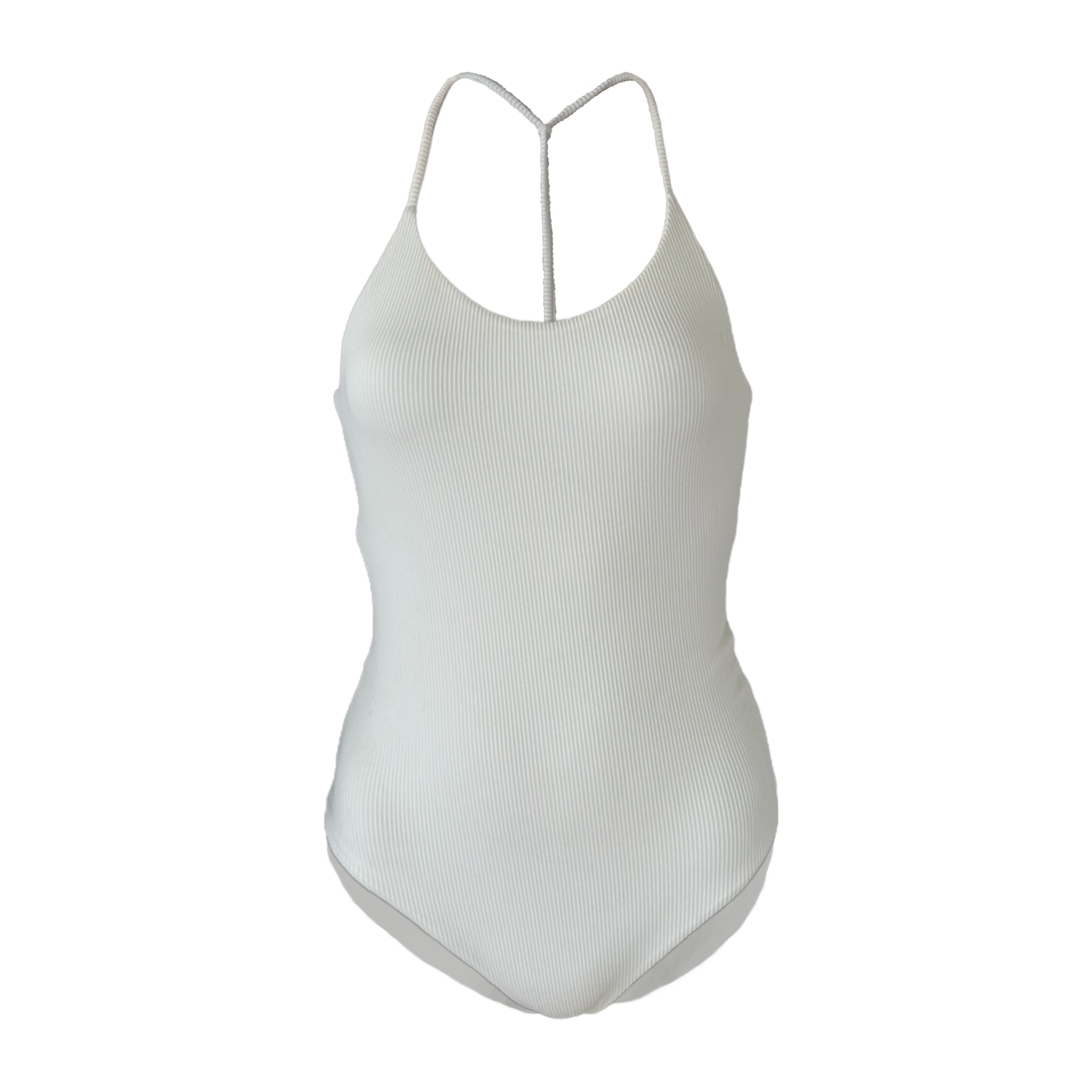 PISCES ONE PIECE BATHING SUIT (FINAL SALE)