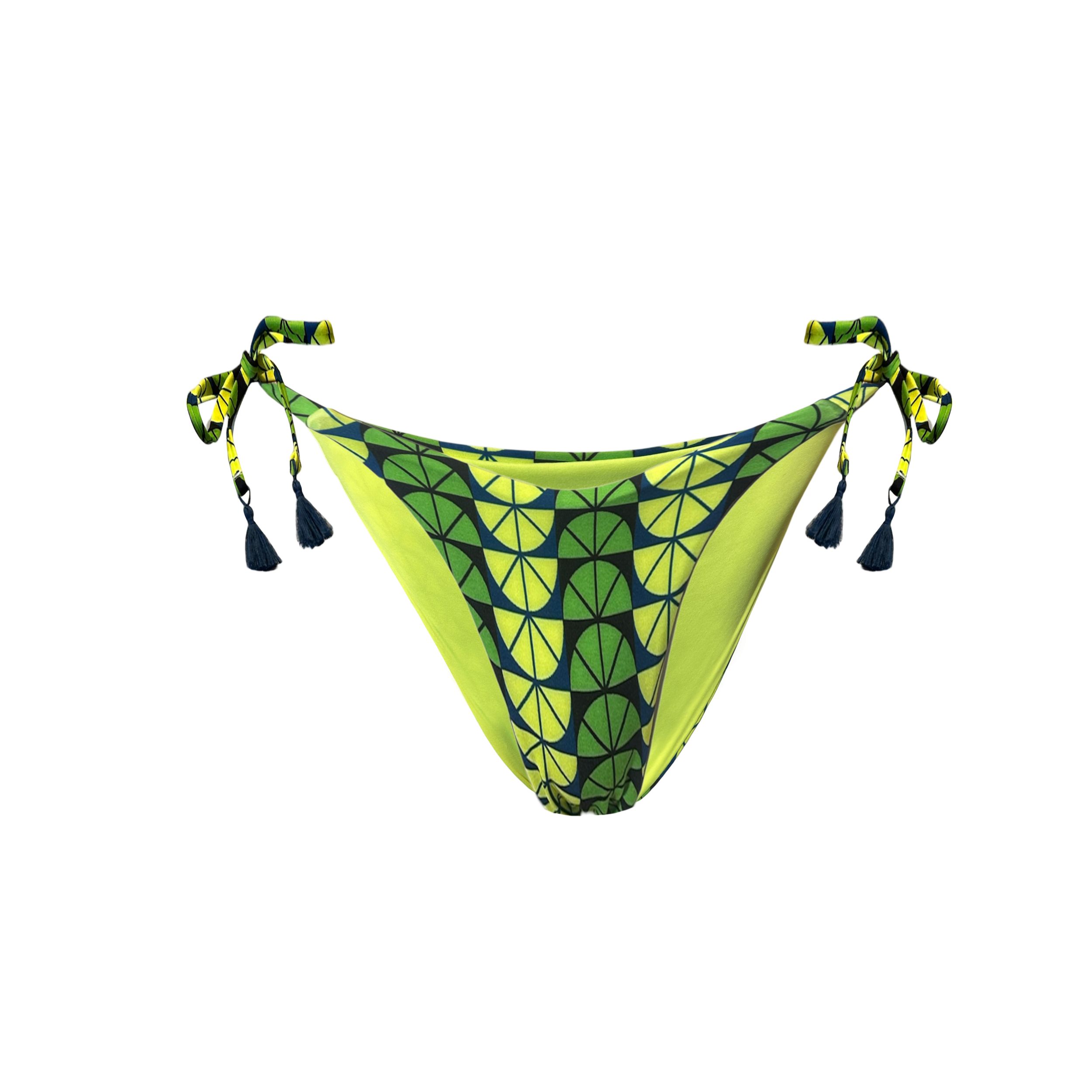 SICILY BIKINI BOTTOMS