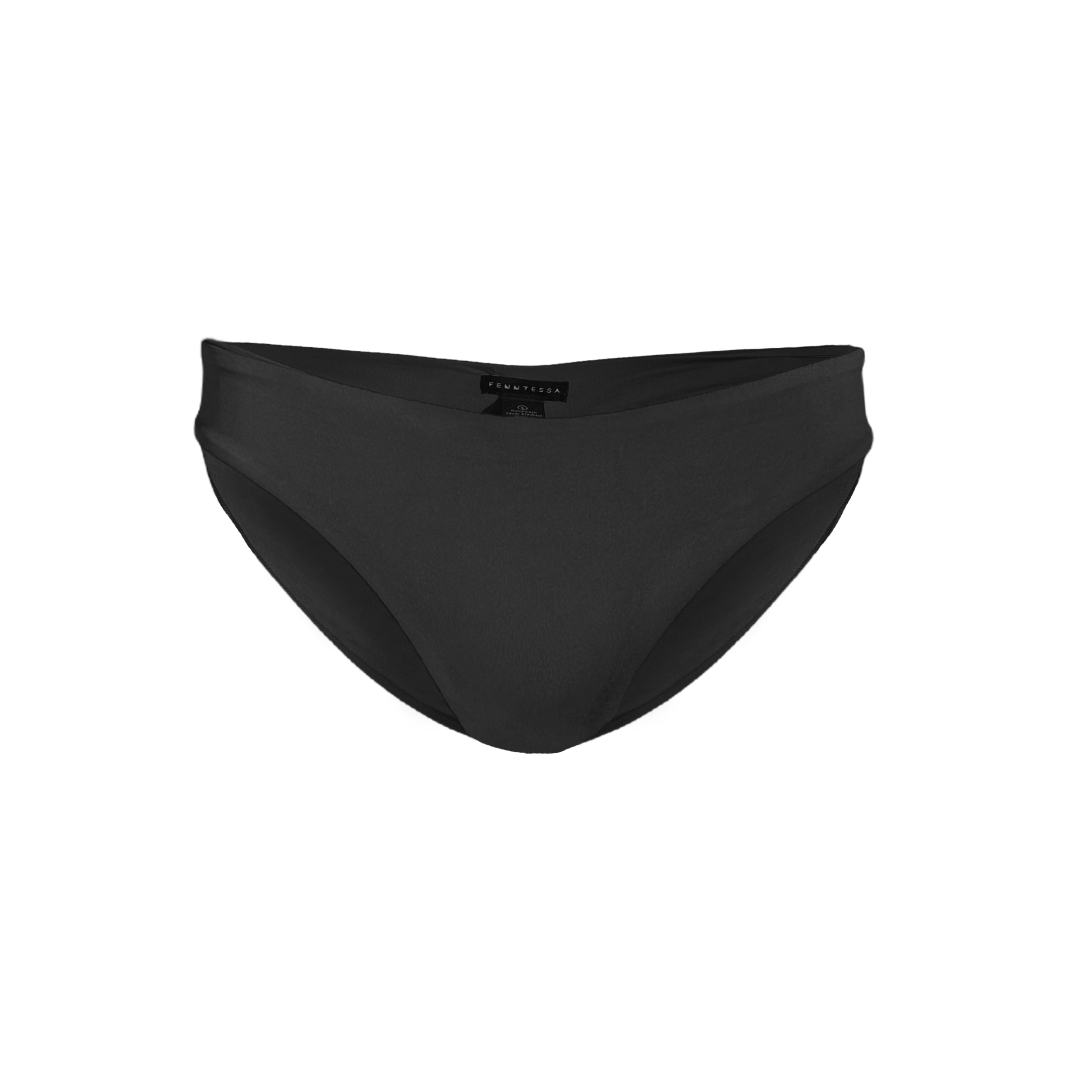 SPARROW BIKINI BOTTOMS - PRINTS