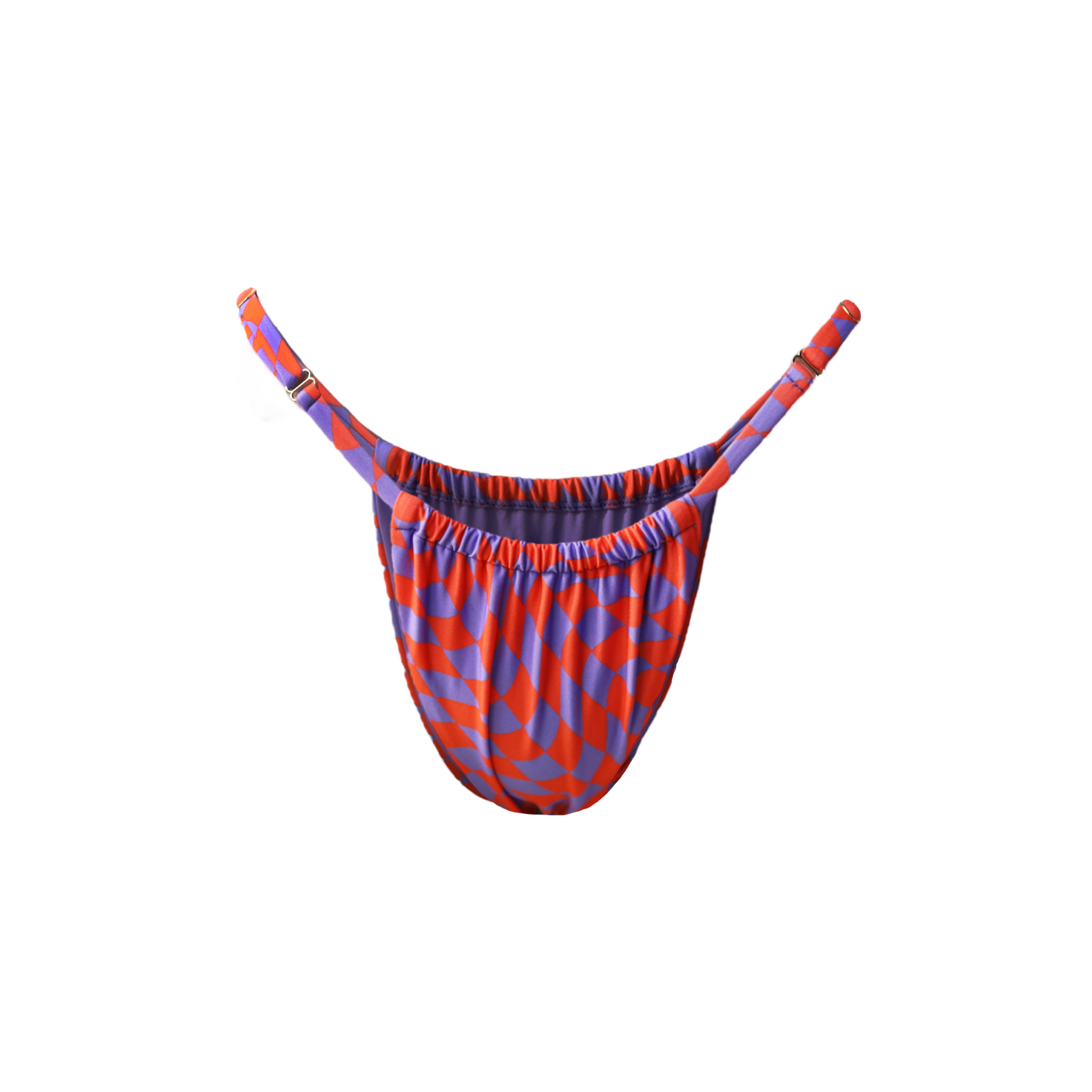 ZANZIBAR (FINAL SALE)