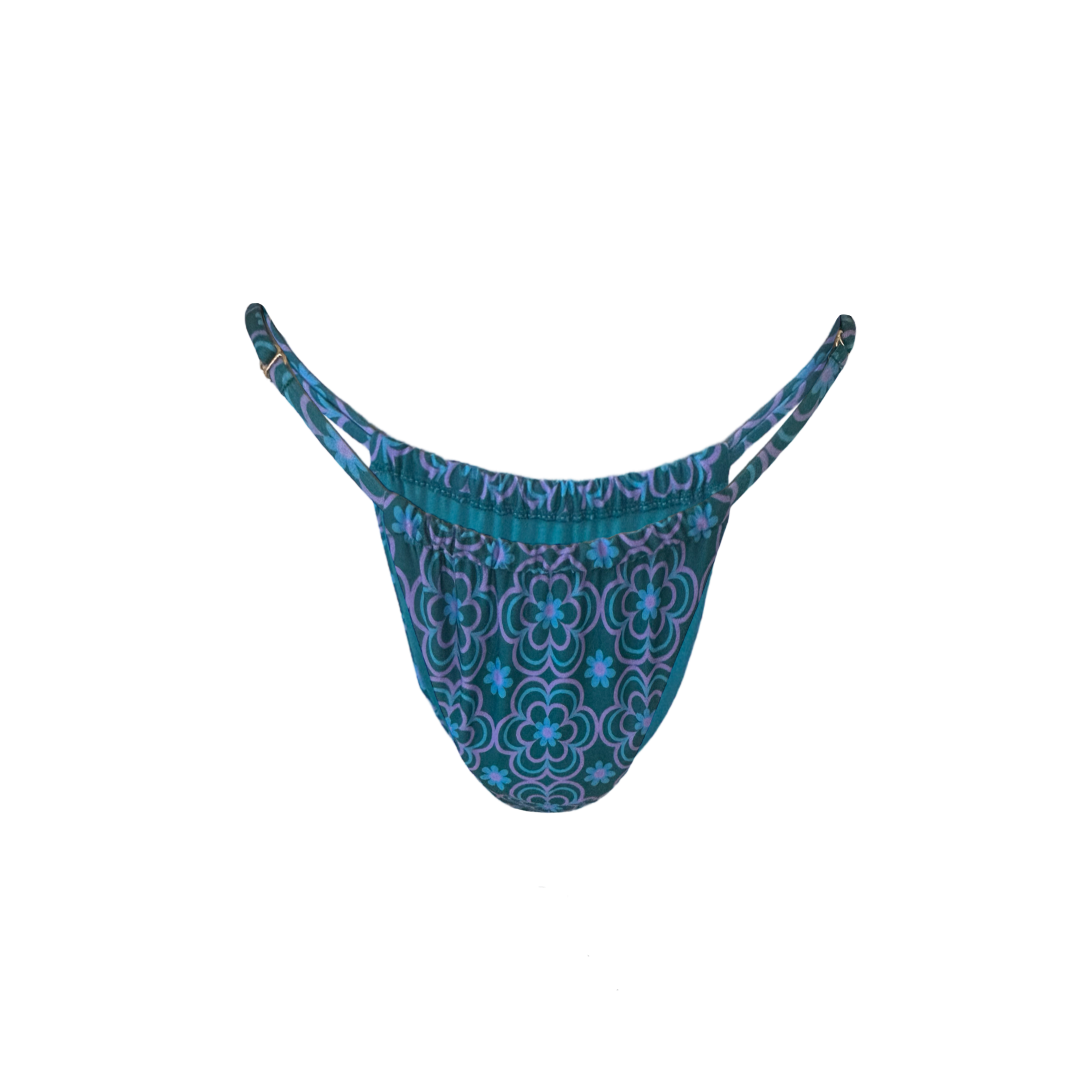 ZANZIBAR (FINAL SALE)