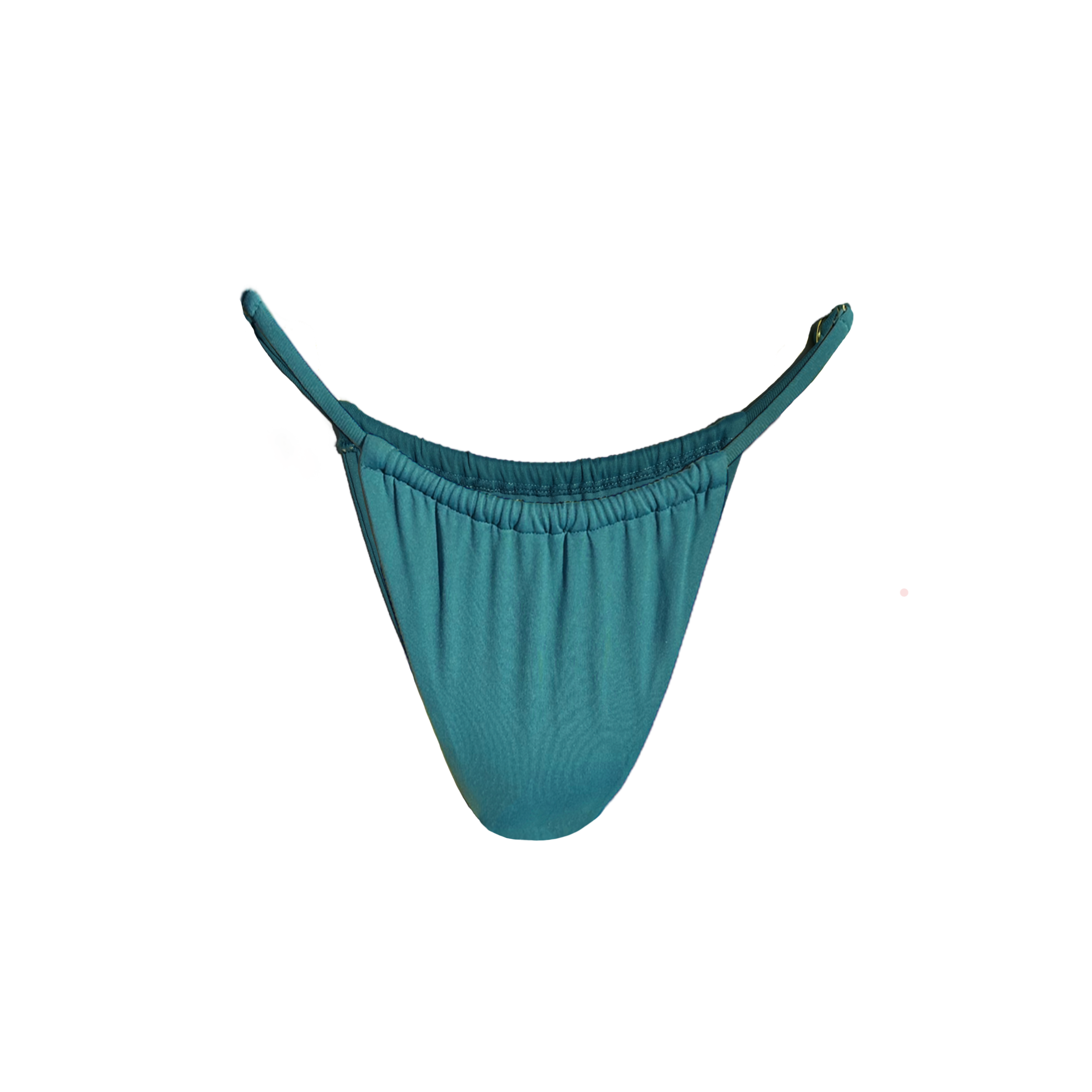 ZANZIBAR (FINAL SALE)