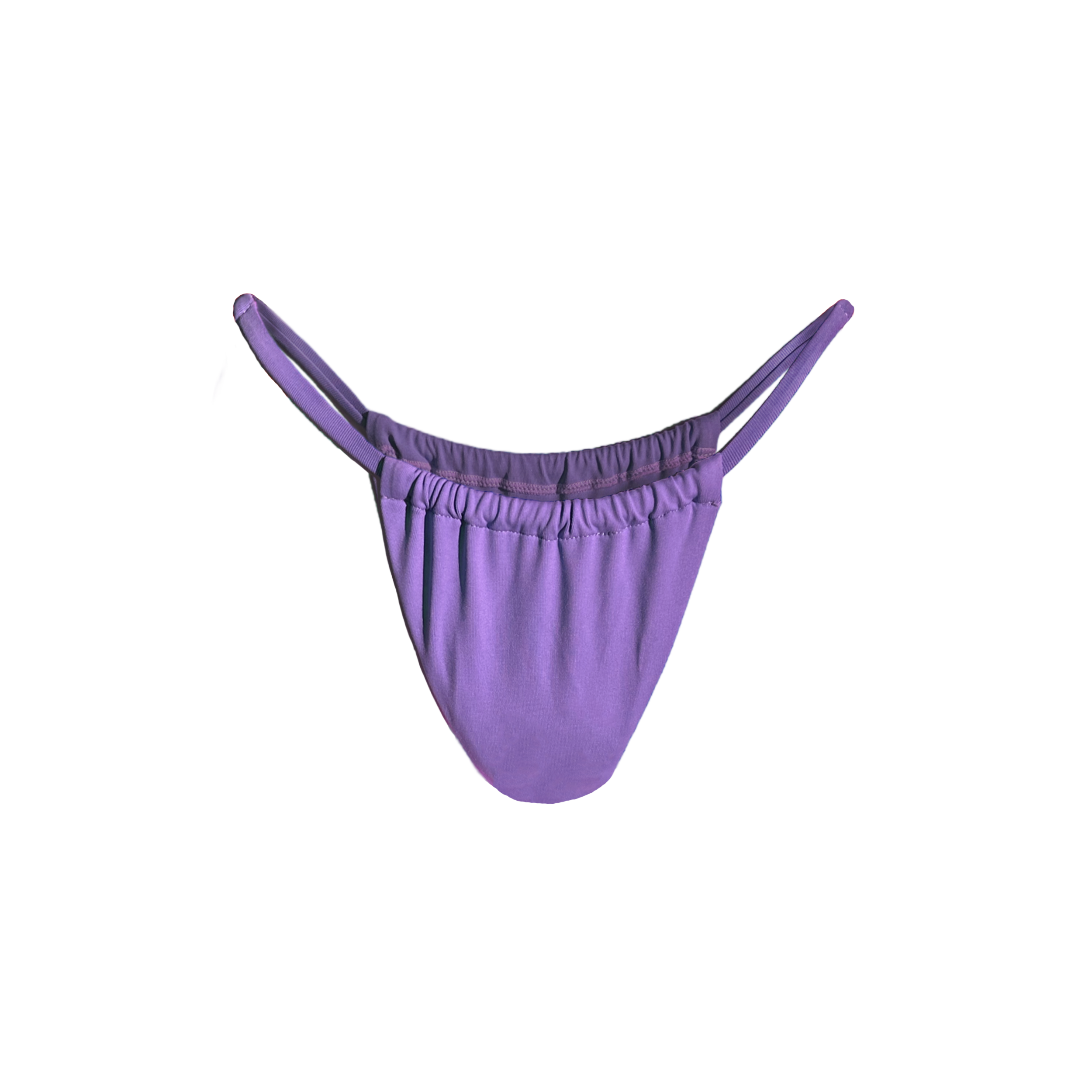 ZANZIBAR (FINAL SALE)