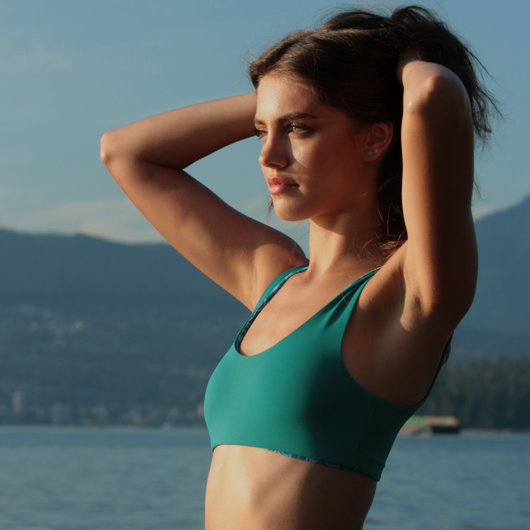 CALYPSO (FINAL SALE)