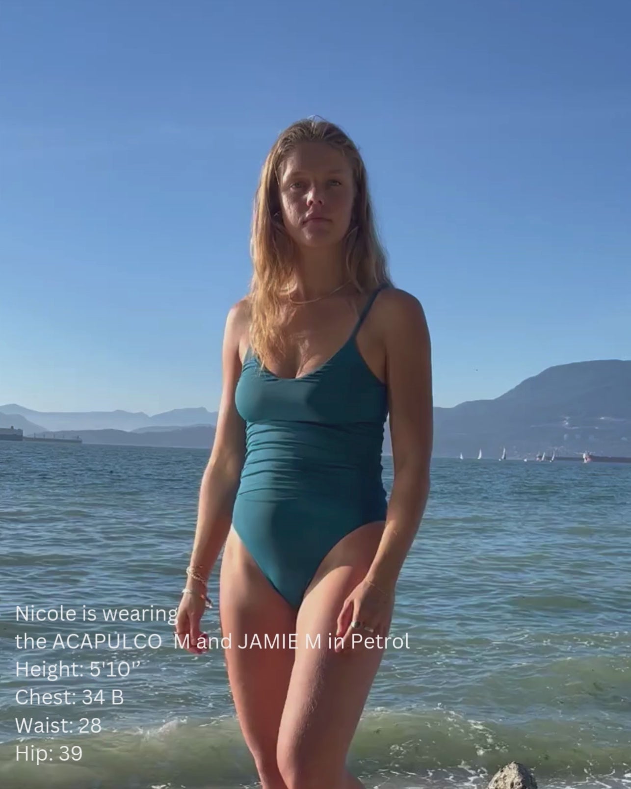 tankini swimsuits canada