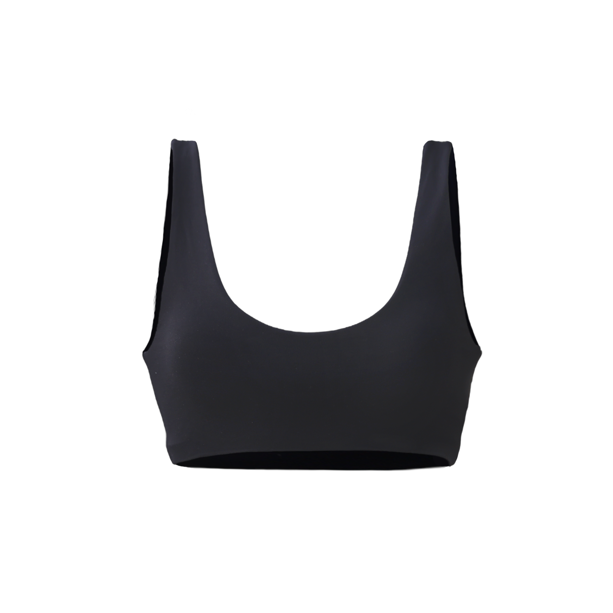 CALYPSO SWIMWEAR TOP