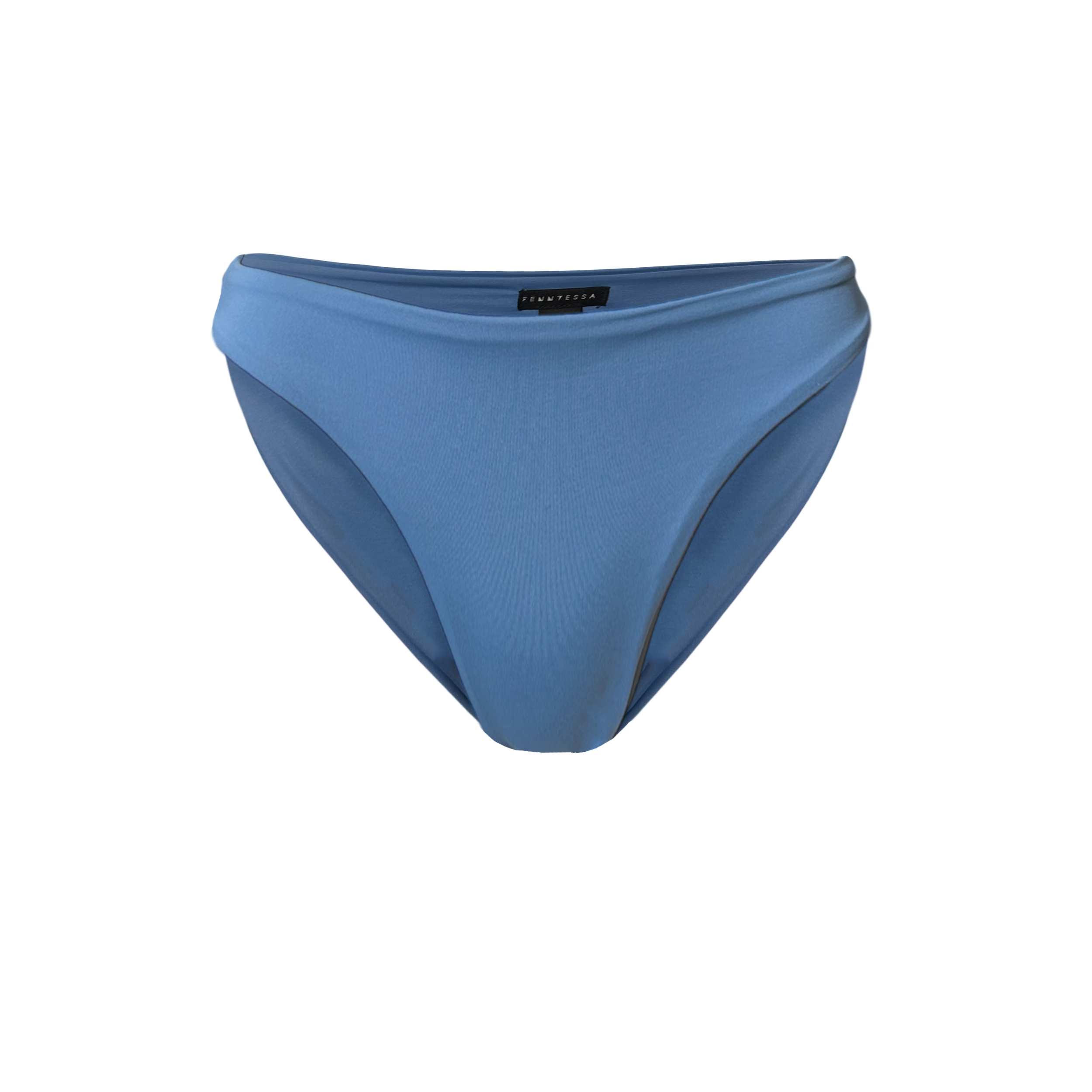 ELLIOTT SWIMSUIT BOTTOMS