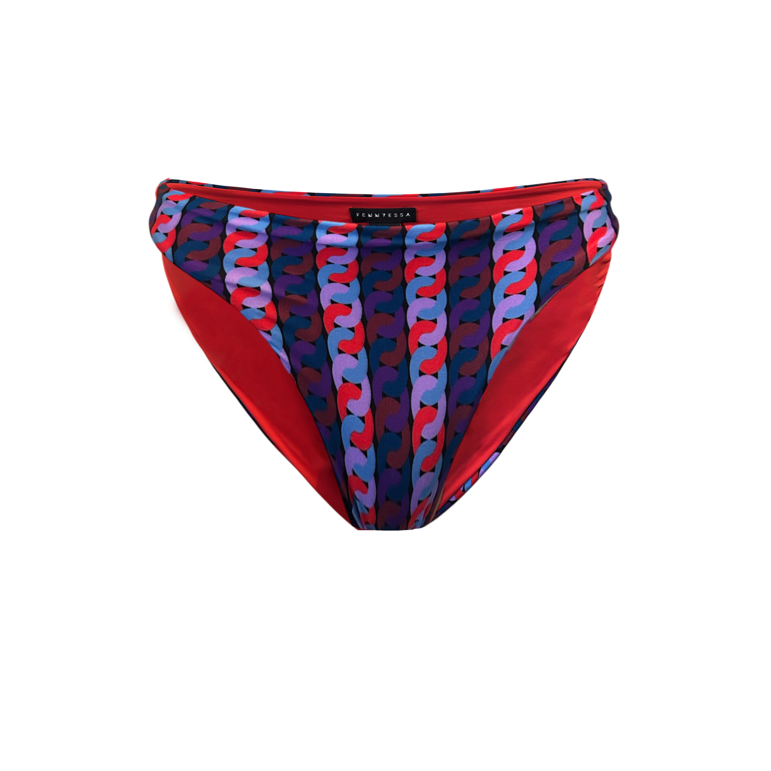 ELLIOTT SWIMSUIT BOTTOMS