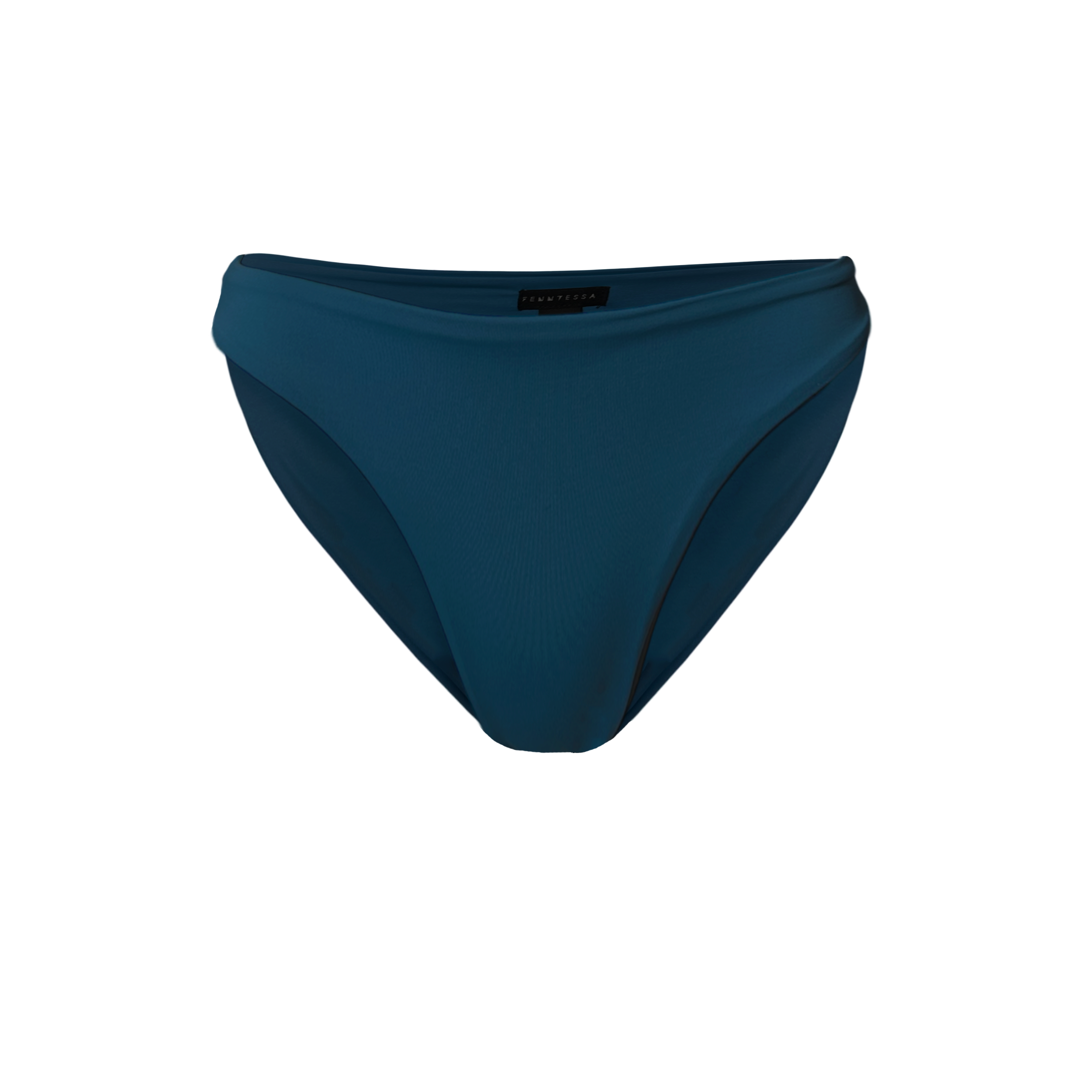 ELLIOTT SWIMSUIT BOTTOMS