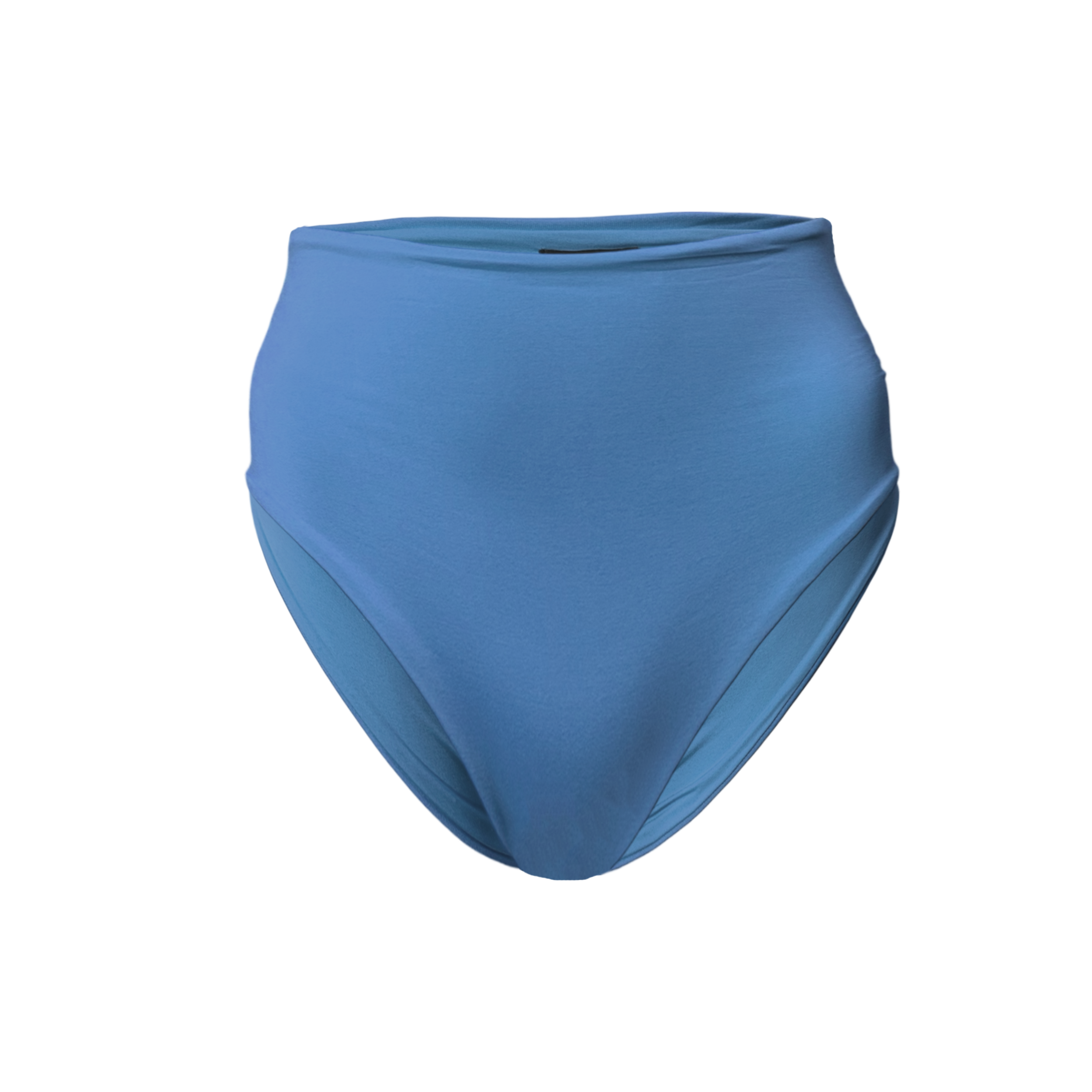 FLORENCE HIGH WAISTED BOTTOMS
