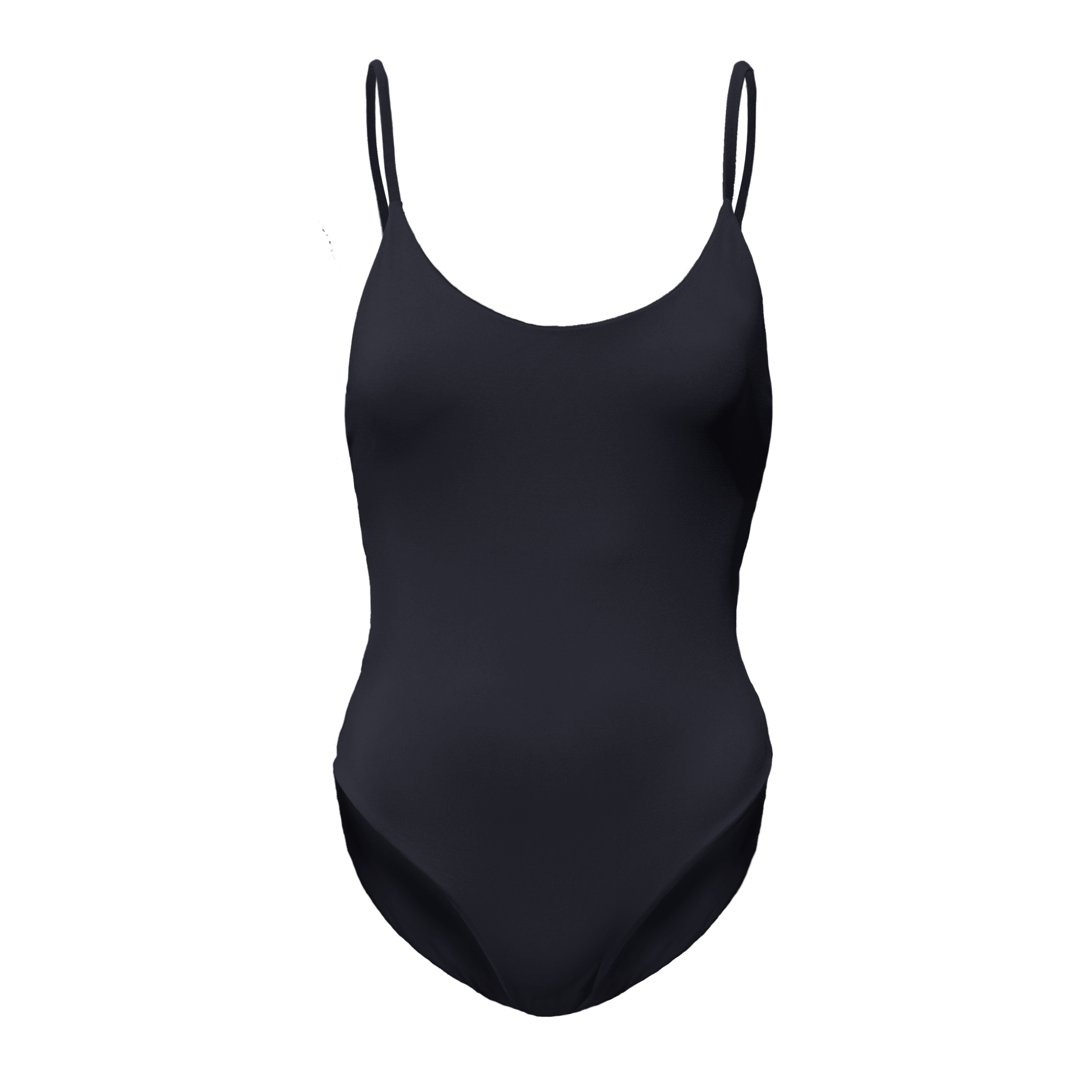GEMINI ONE PIECE SWIMSUIT