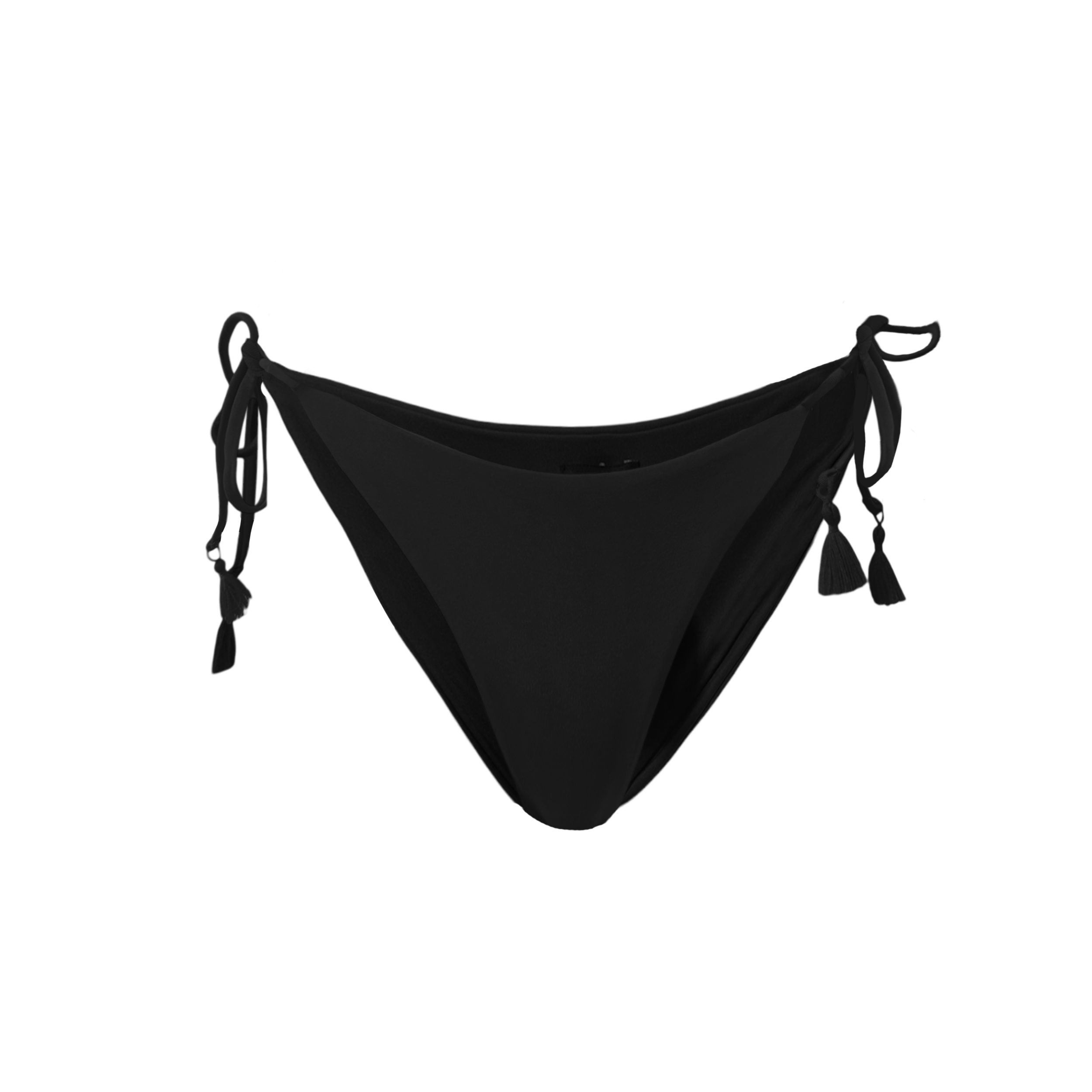 SICILY BIKINI BOTTOMS