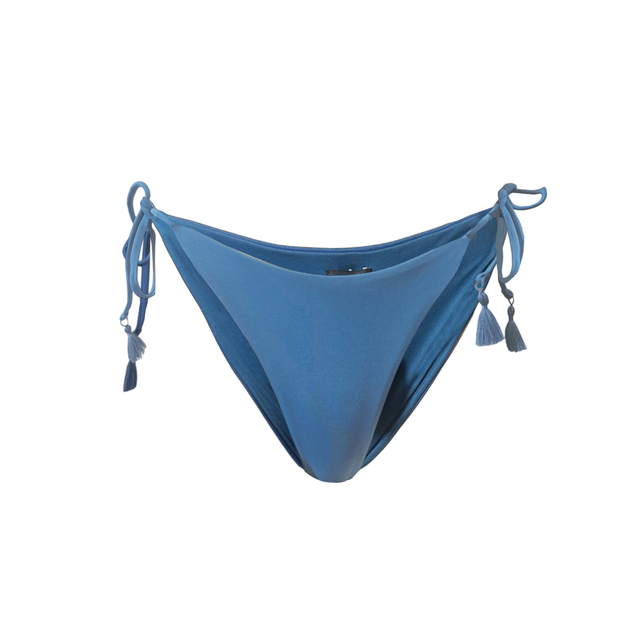 SICILY BIKINI BOTTOMS