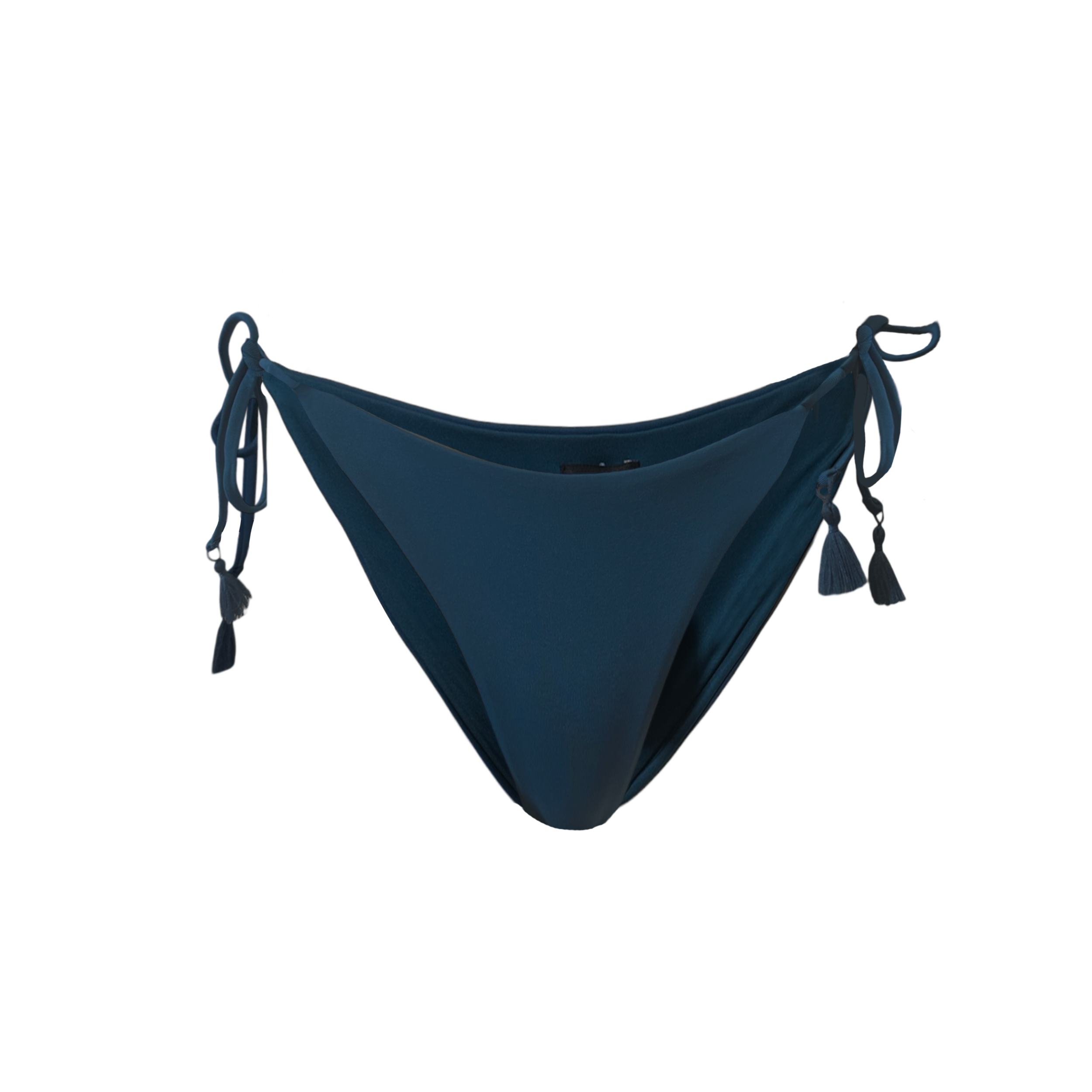 SICILY BIKINI BOTTOMS