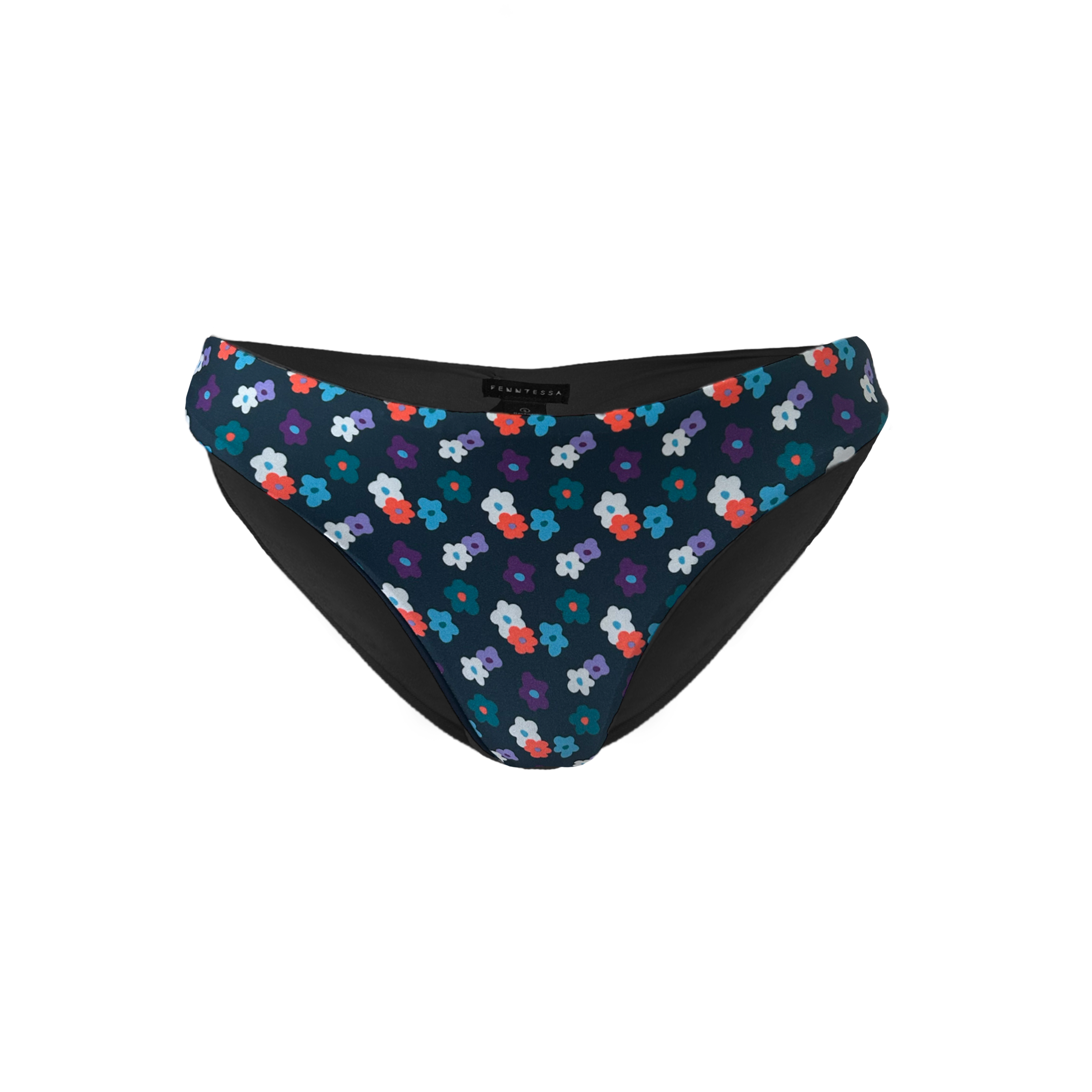 SPARROW BIKINI BOTTOMS (FINAL SALE)