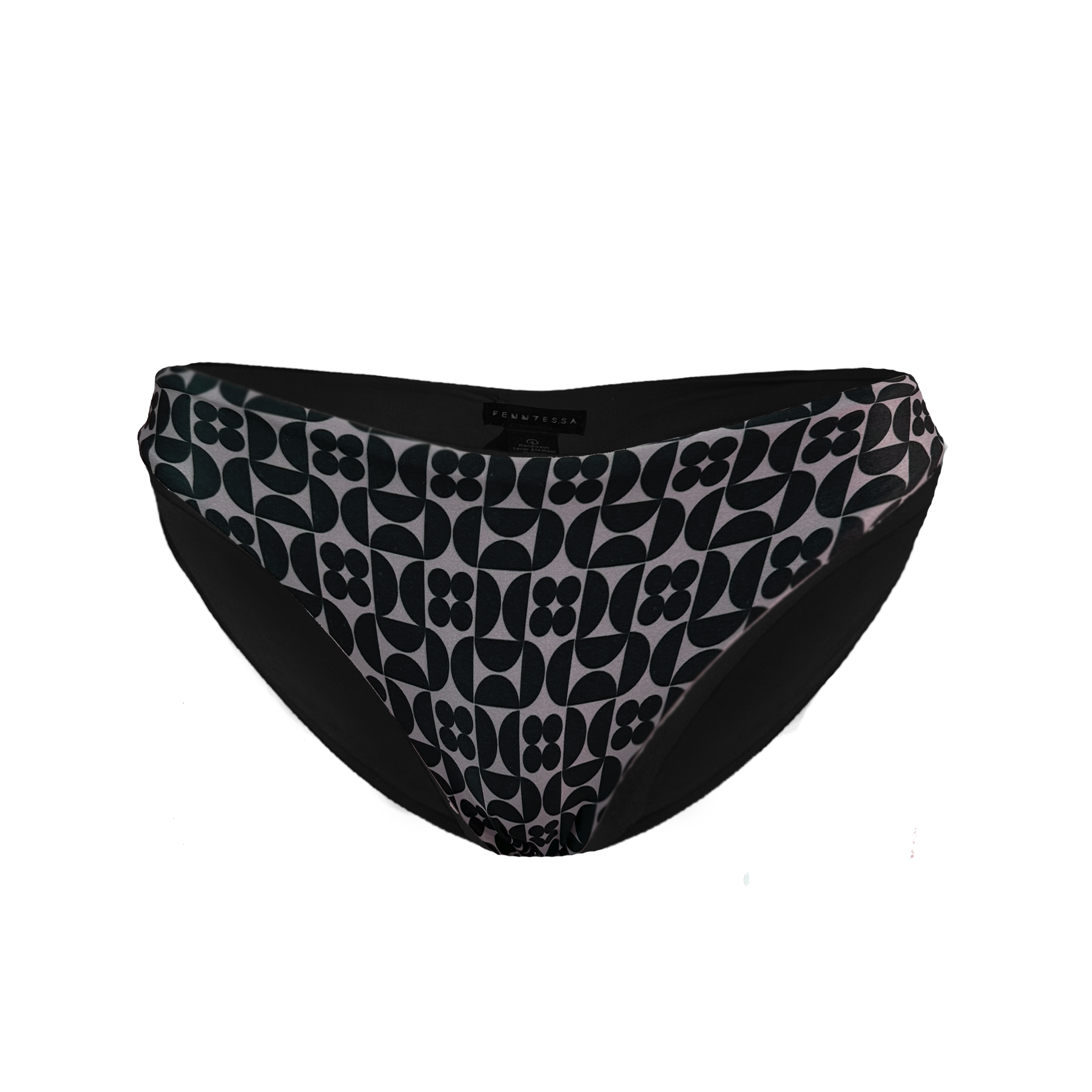 SPARROW BIKINI BOTTOMS