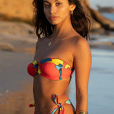 MARGARITA Top