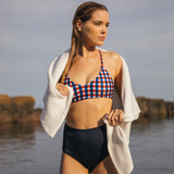 SUNSET Bottoms