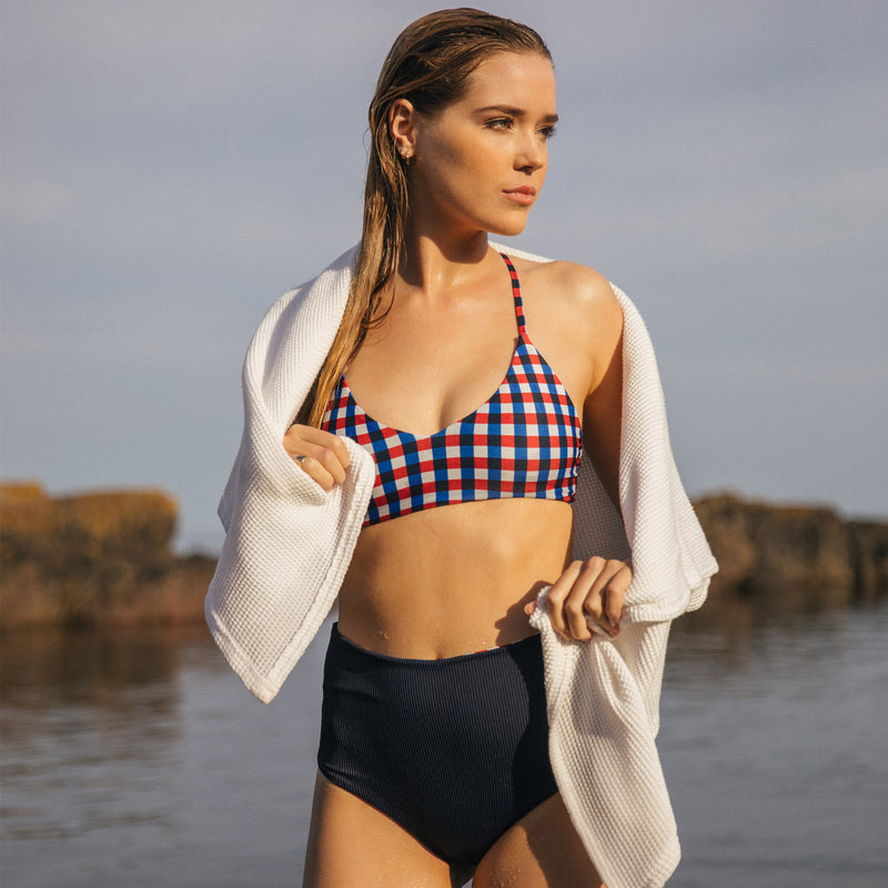 SUNSET Bottoms